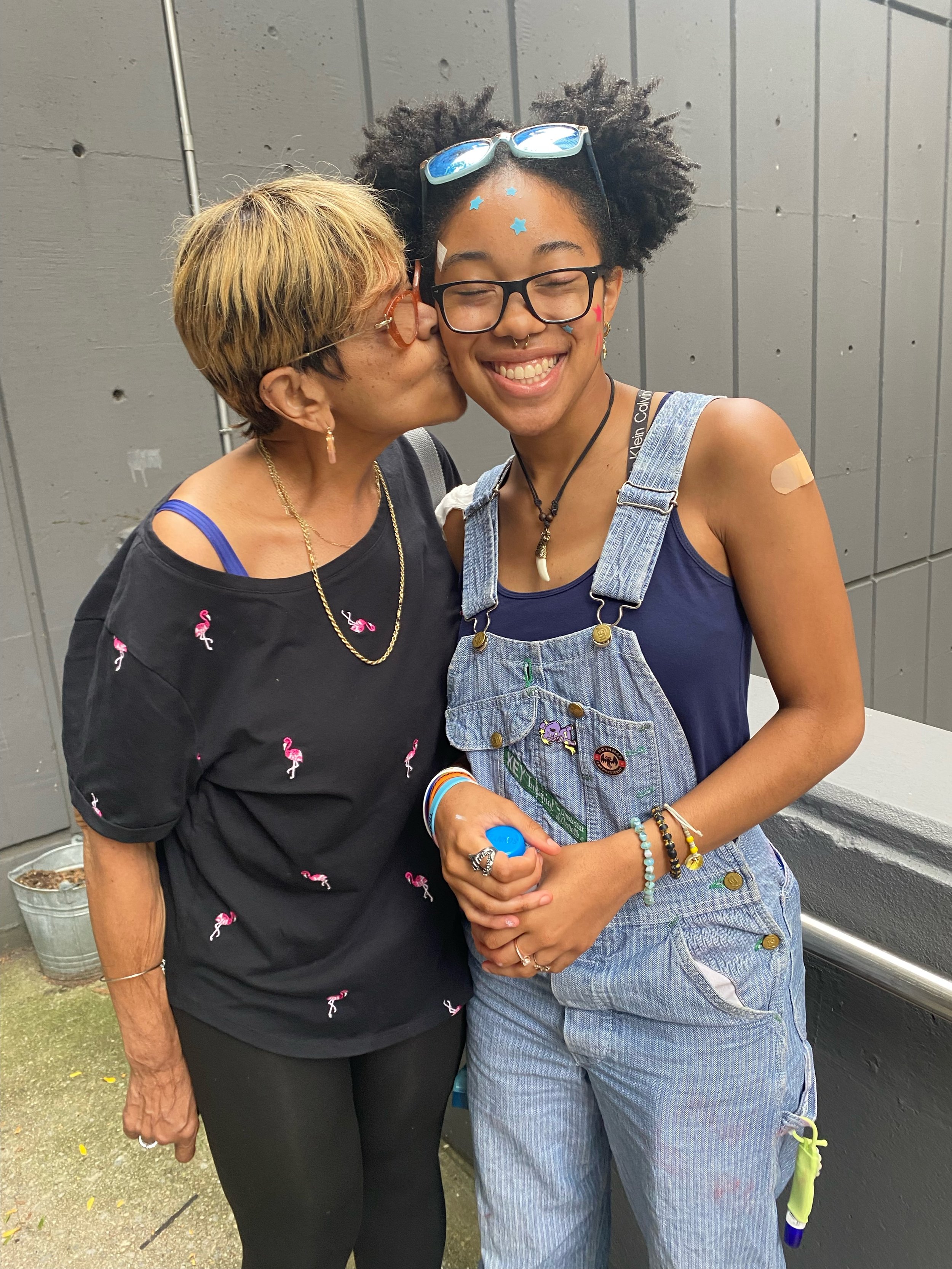 2024 Back To School Party 3