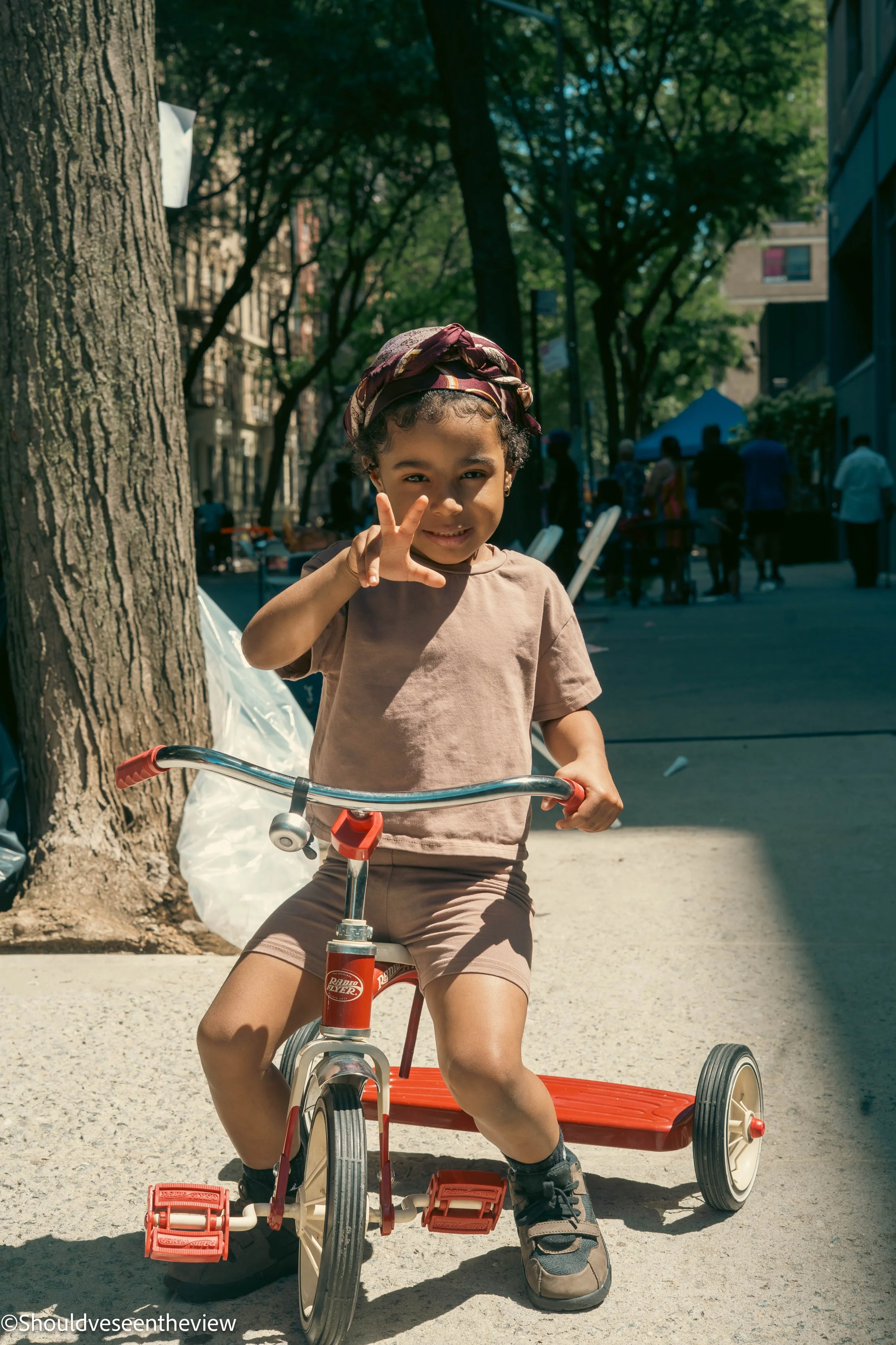 2026 Back to School 27