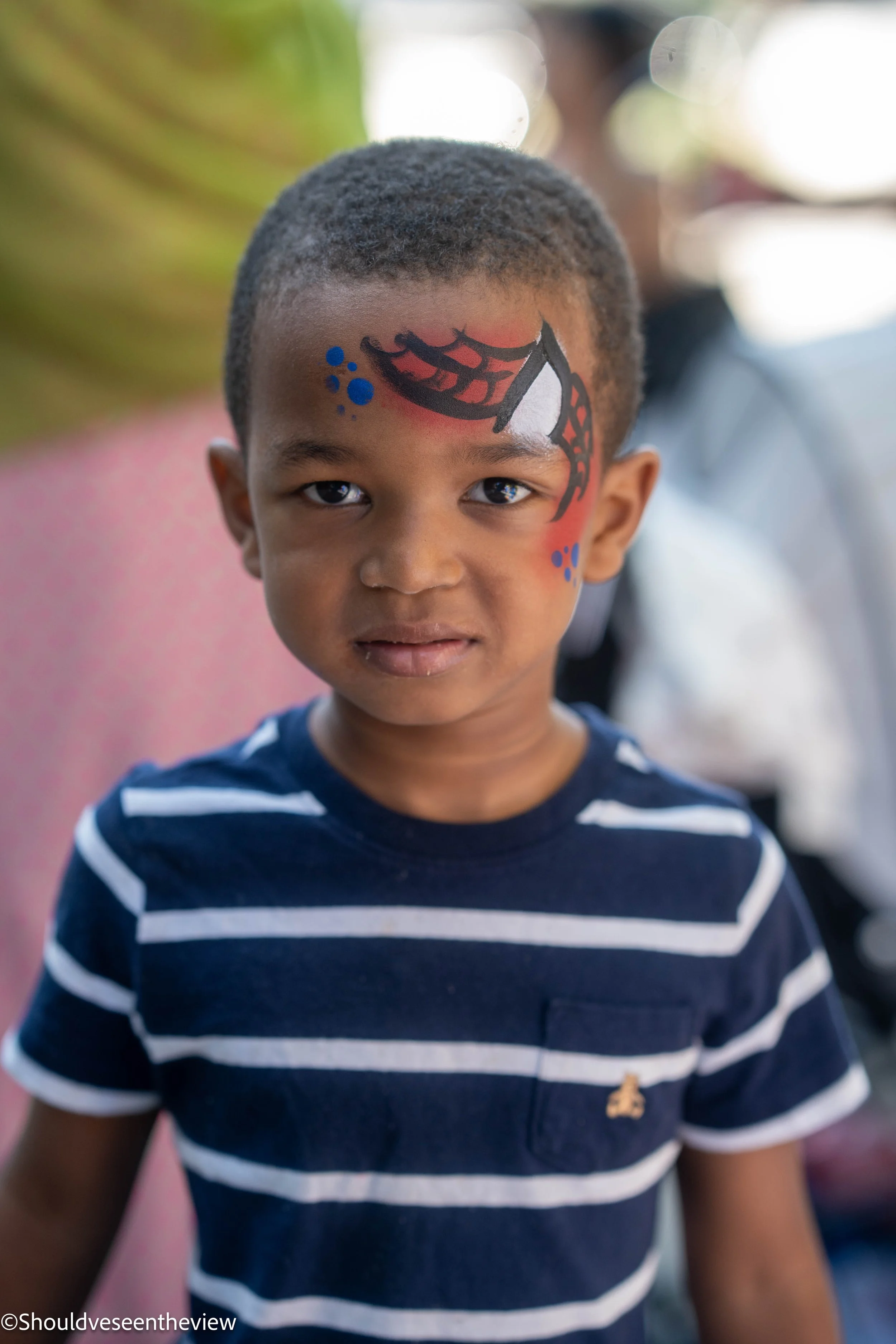 2026 Back to School 86