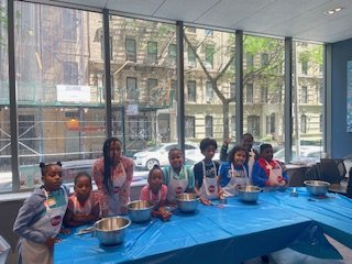 2025 Kids Activity Event 6