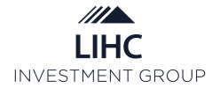 LihcInvestmentGroup-logo.png
