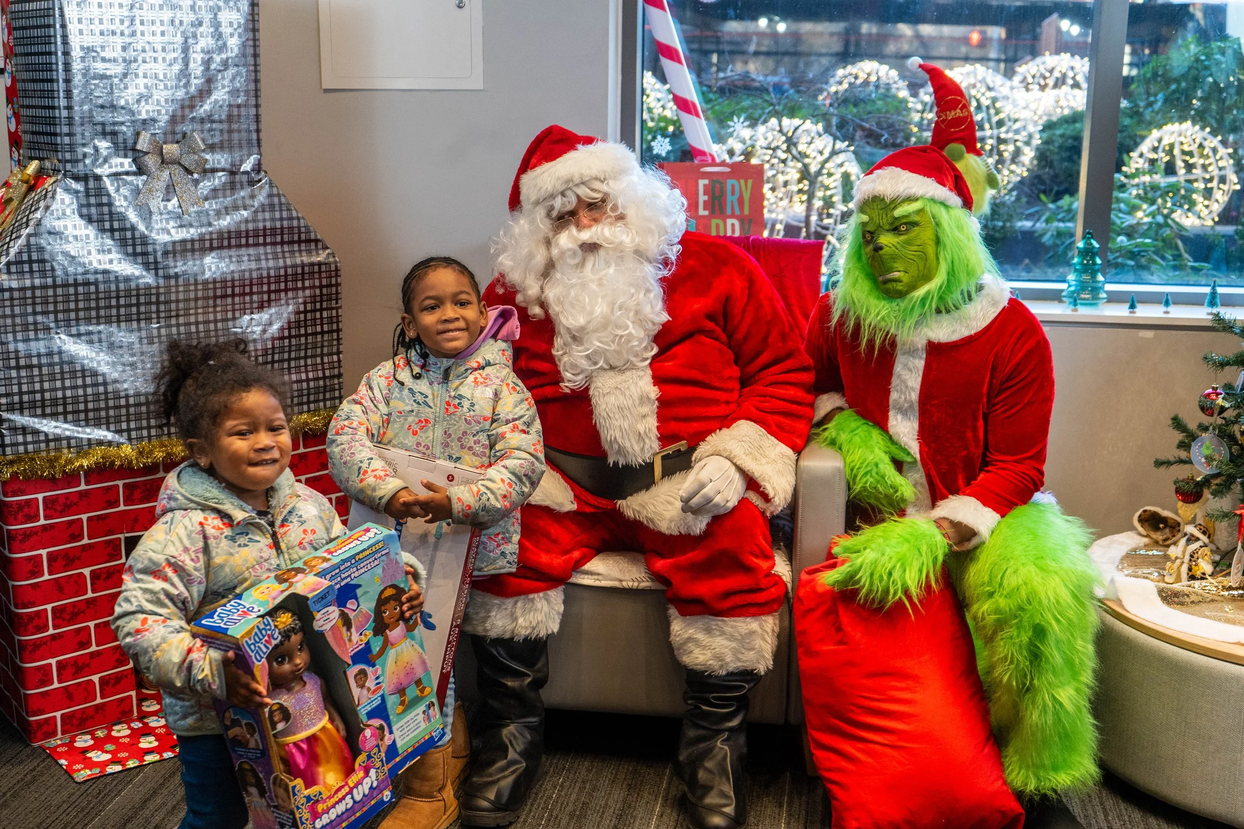 2024 Christmas Party 3