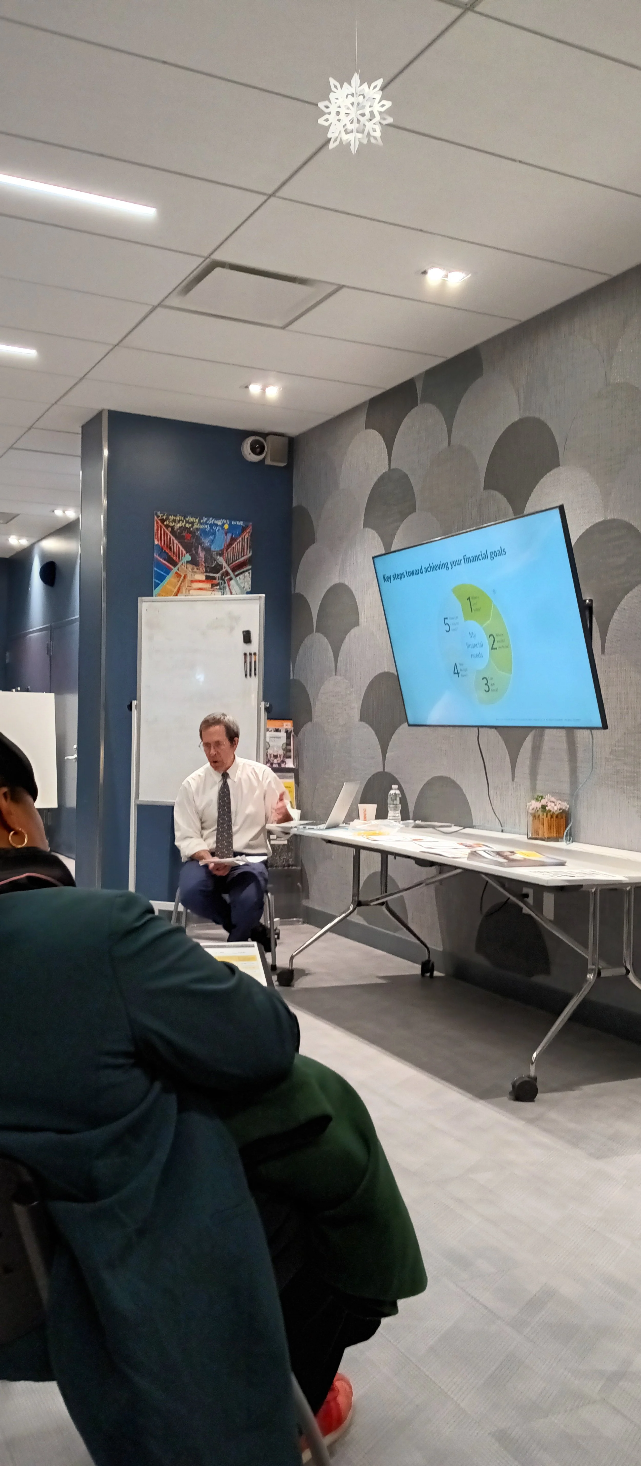 2024 Financial Planning 1