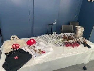 2025 Kids Activity Event 5