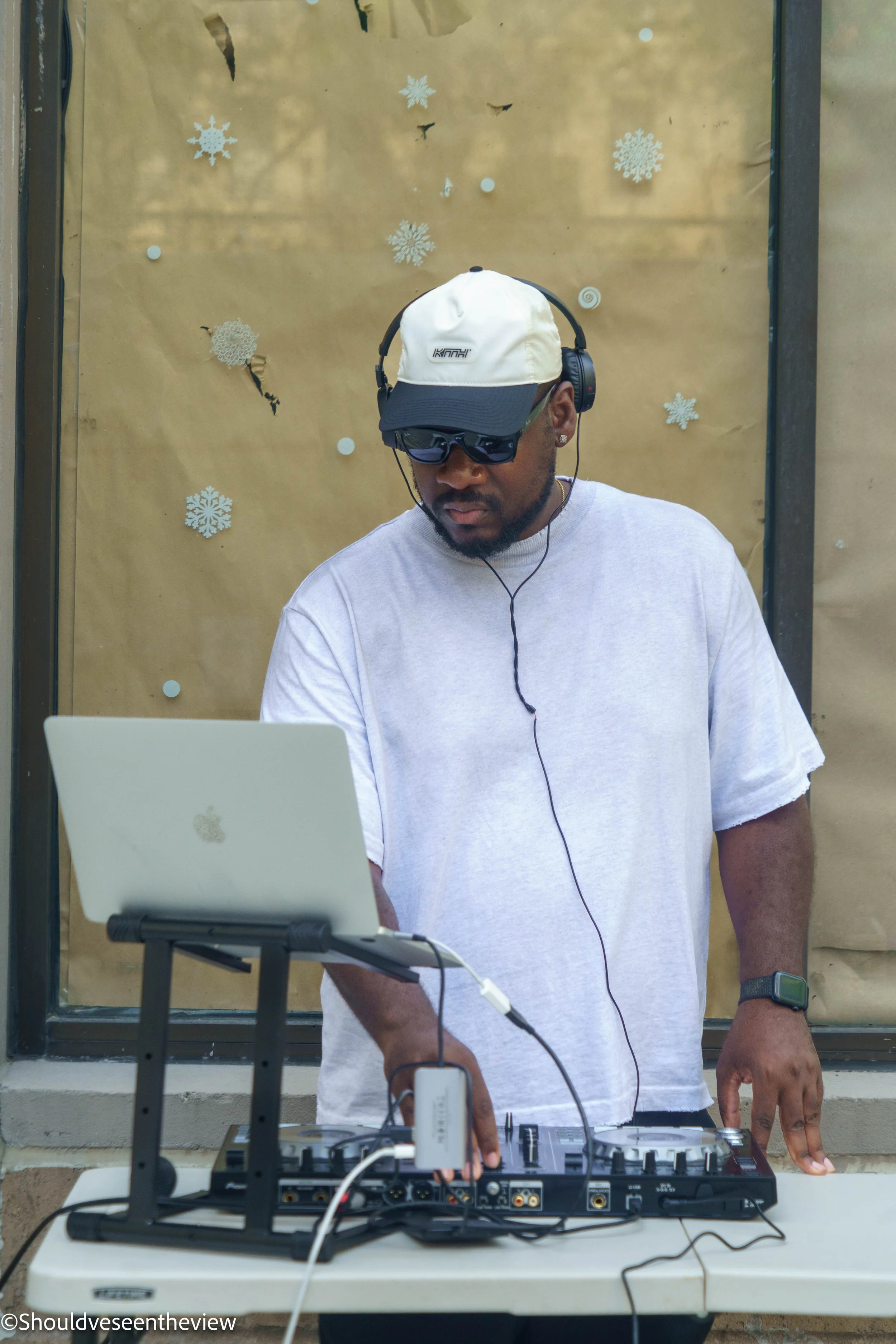 2025 Back To School 6