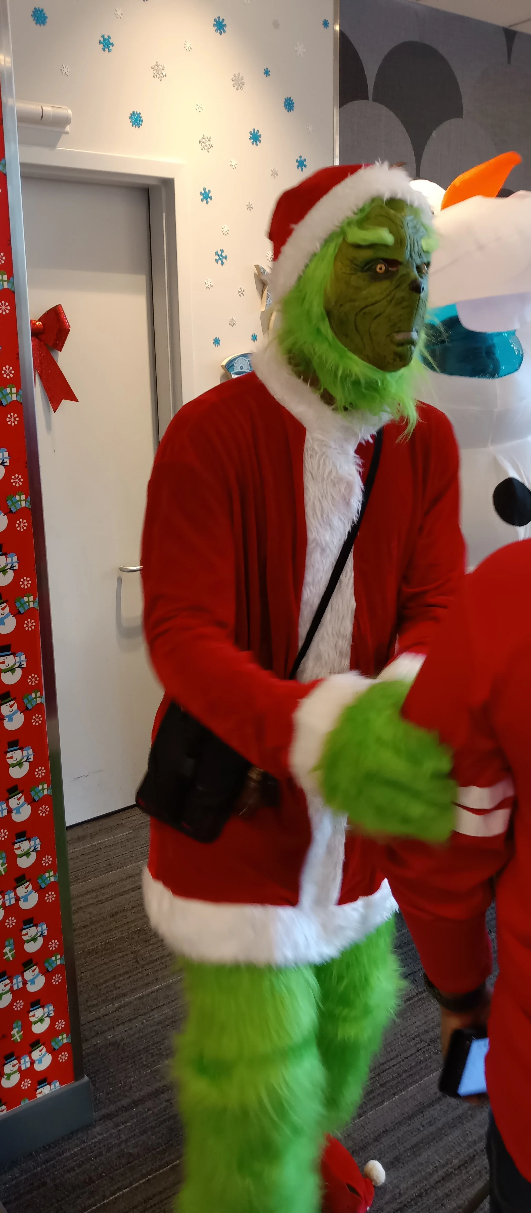 2023 Annual Toy Giveaway 6