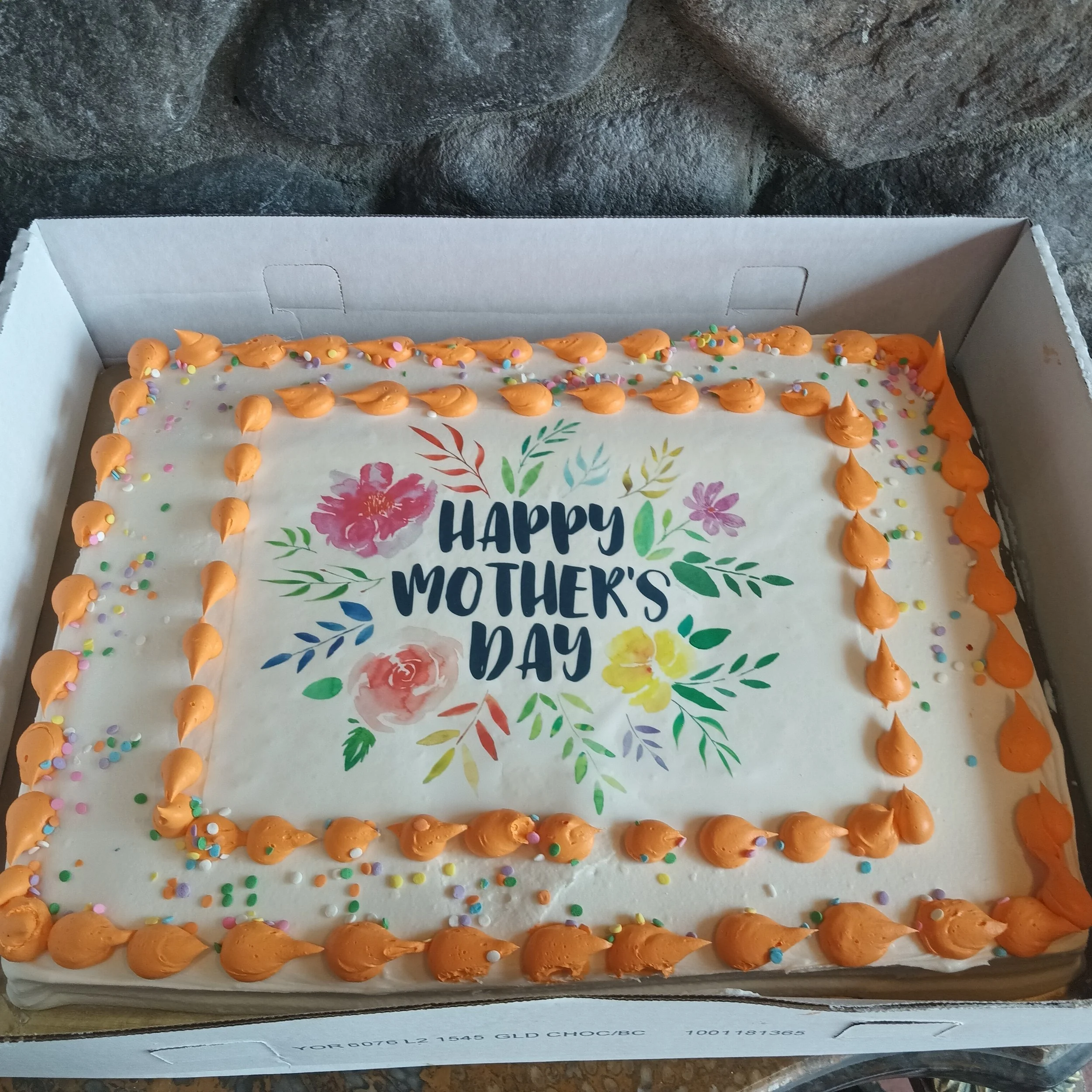 2026 Mother's Day 1