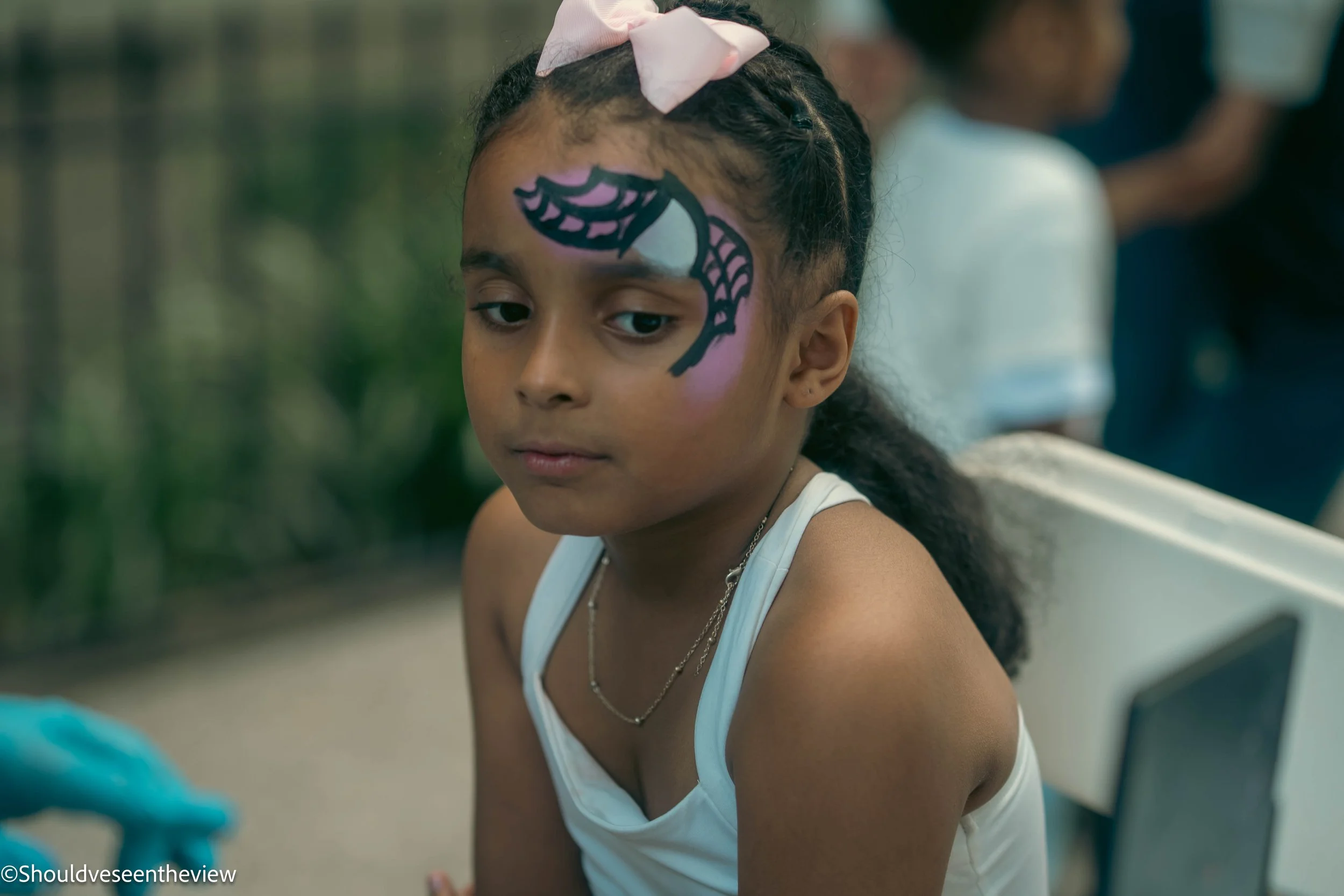 2026 Back to School 44
