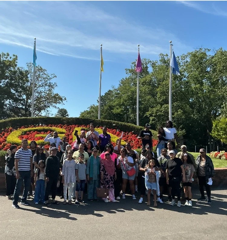 2022 Great Adventures 0