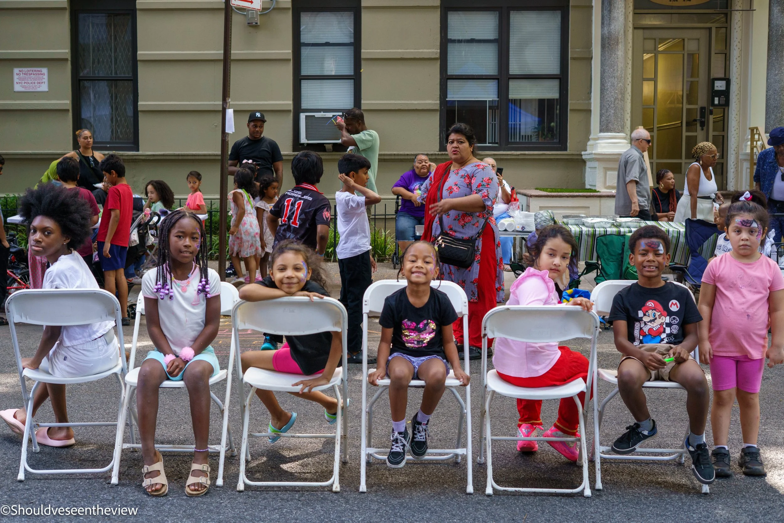2026 Back to School 108