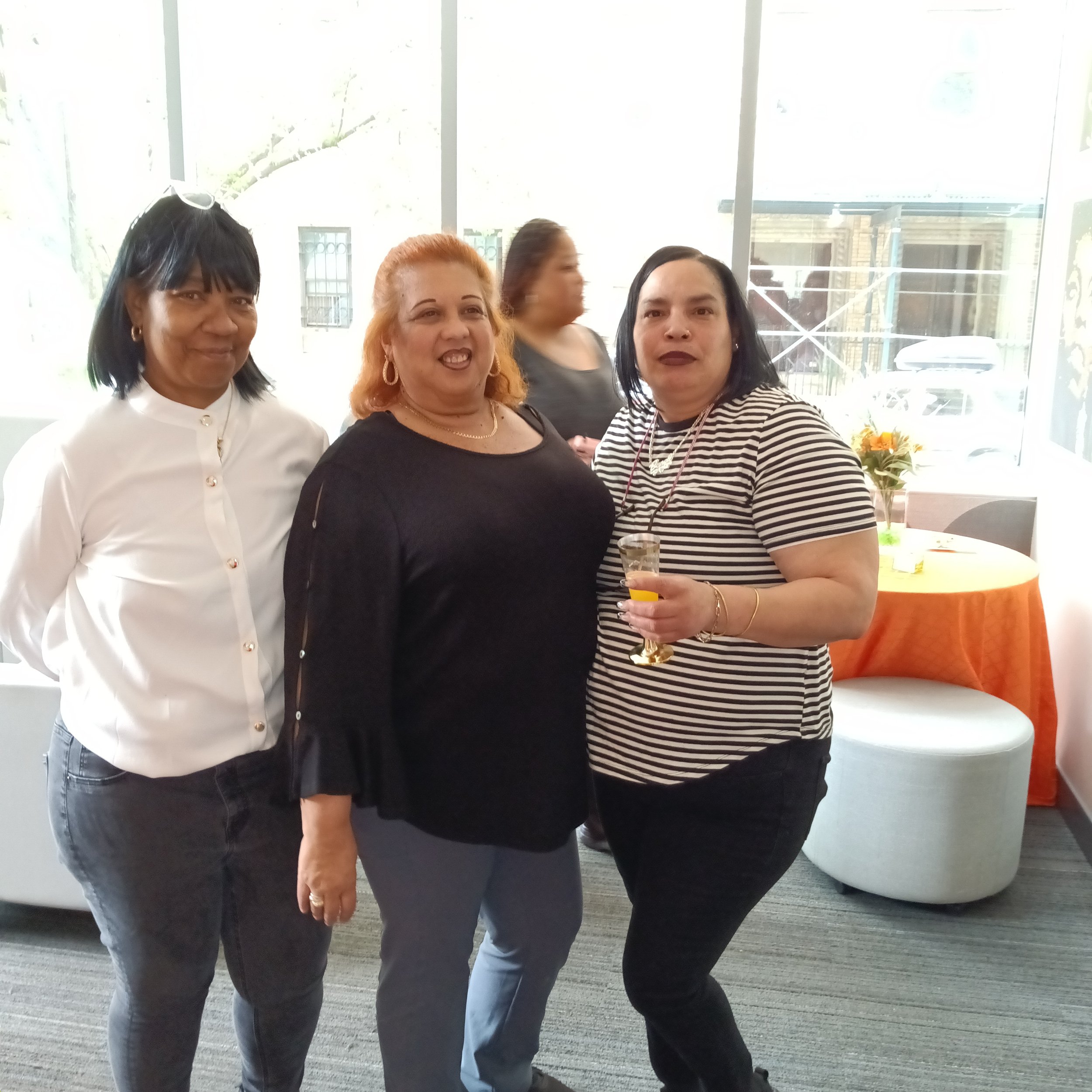 2024 Mother's Day Party 0