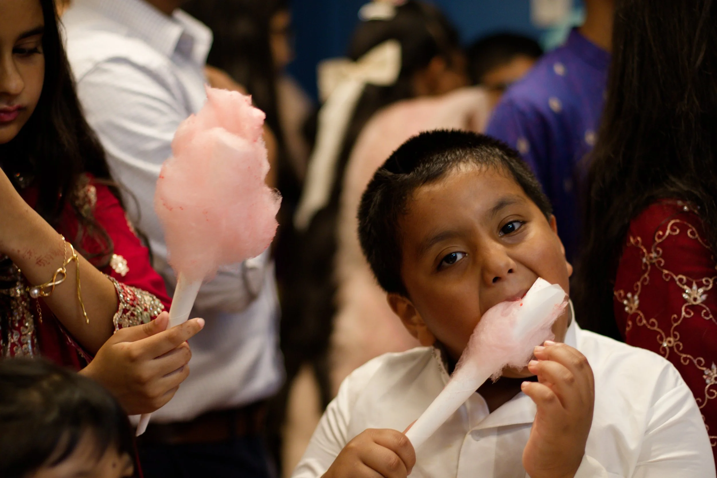 2025 Eid Celebration 3