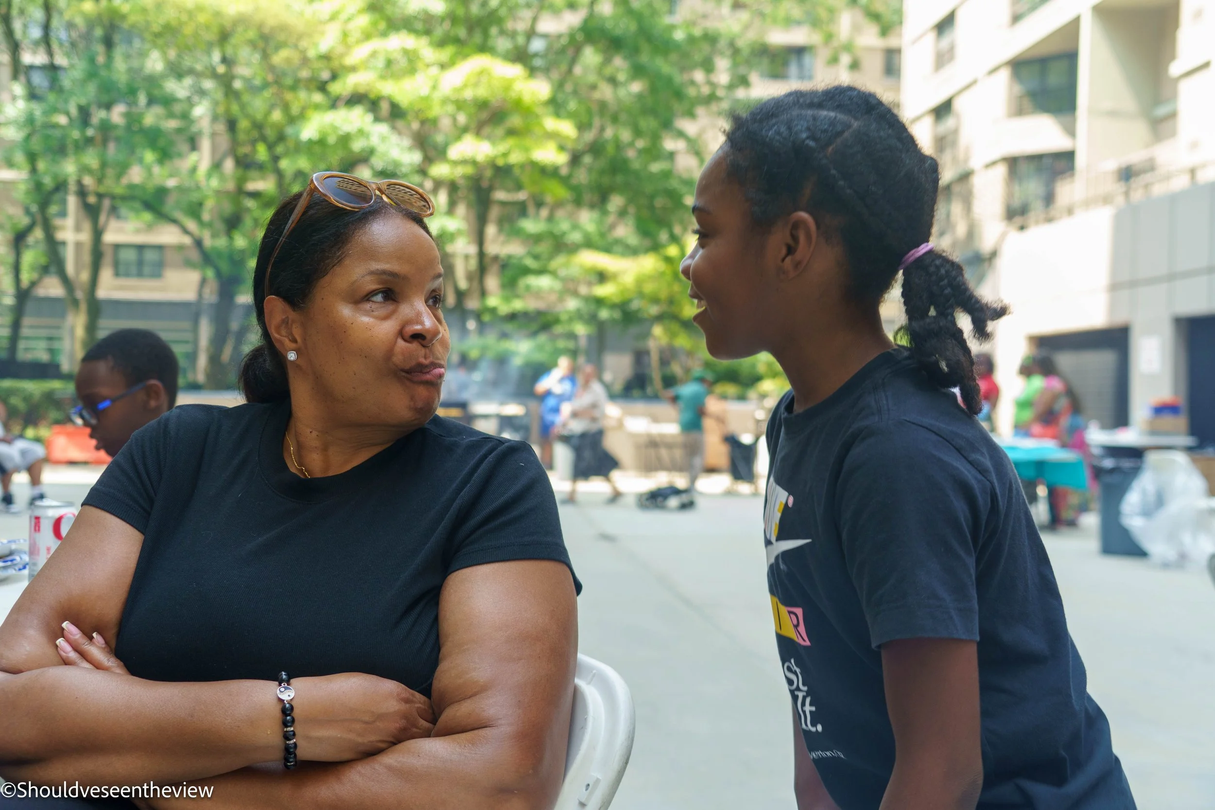 2025 Back To School 5