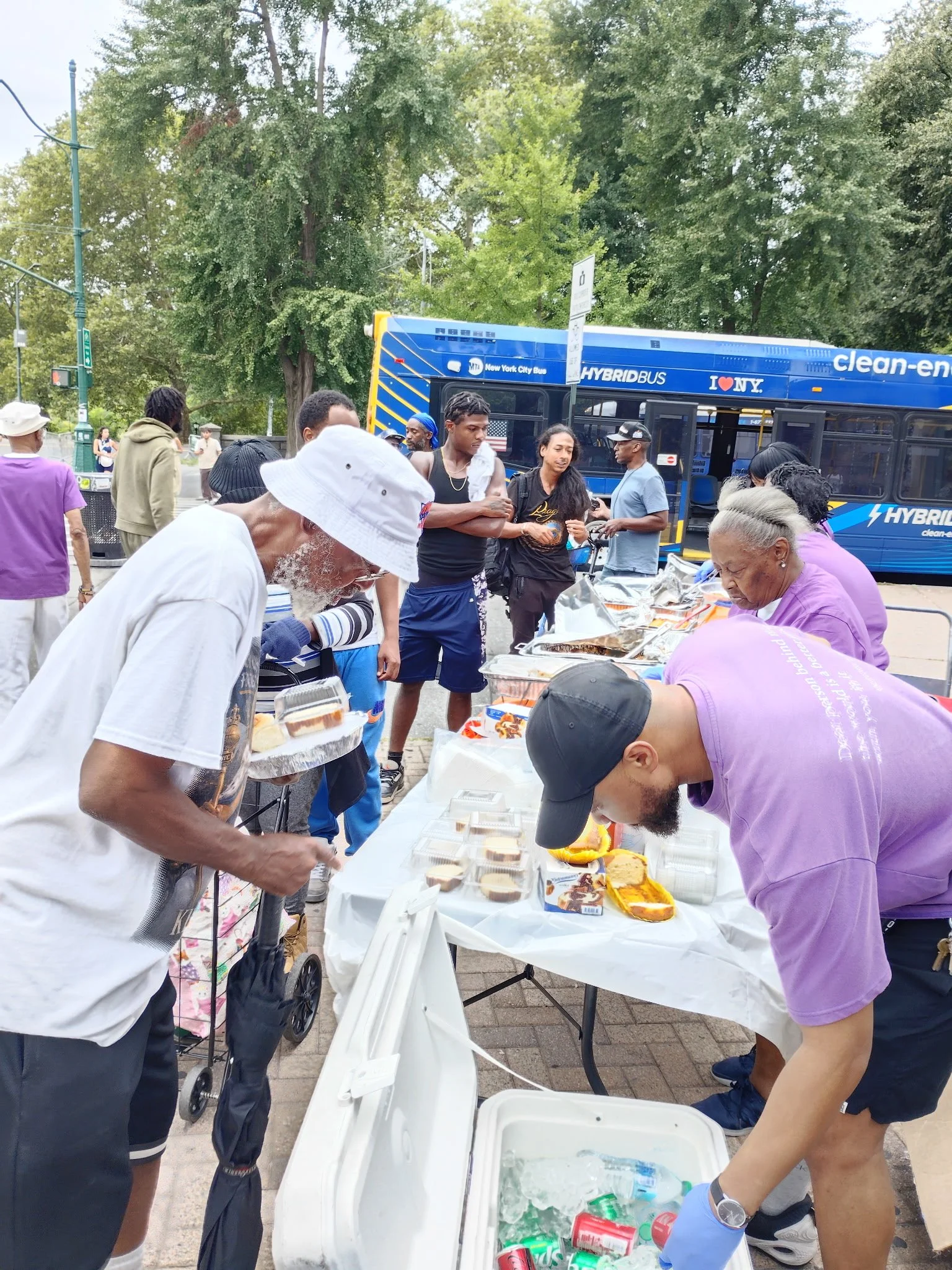 2026 Community Outreach 1