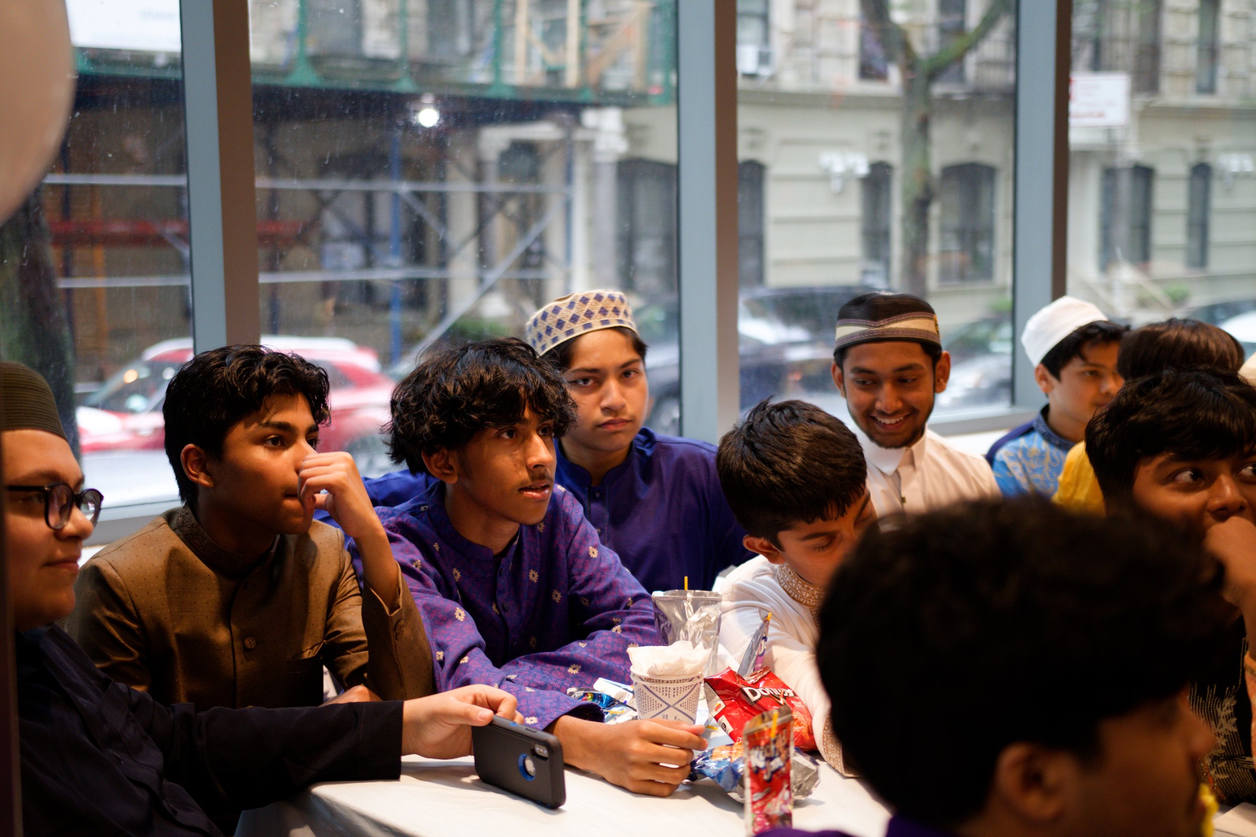 IMG_4493Eid_6_14_2025.jpg