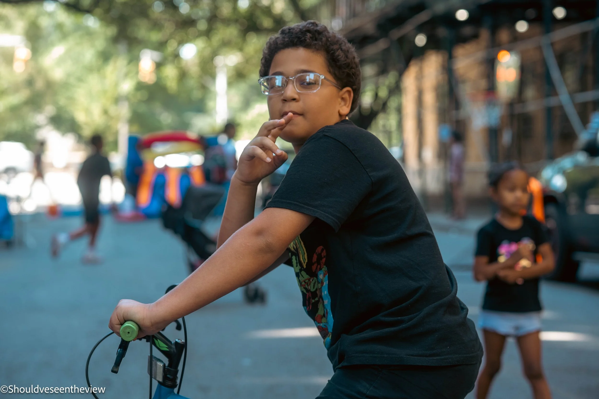 2026 Back to School 19