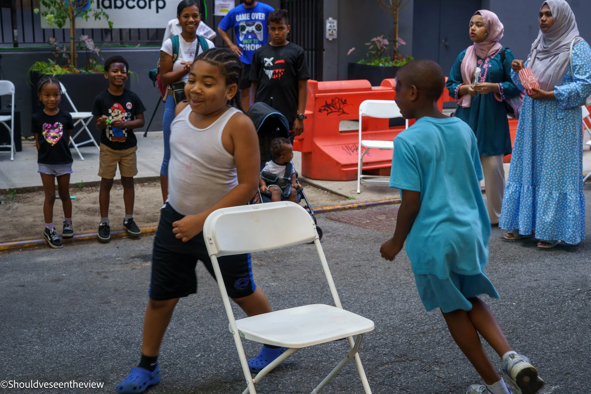 2026 Back to School 34
