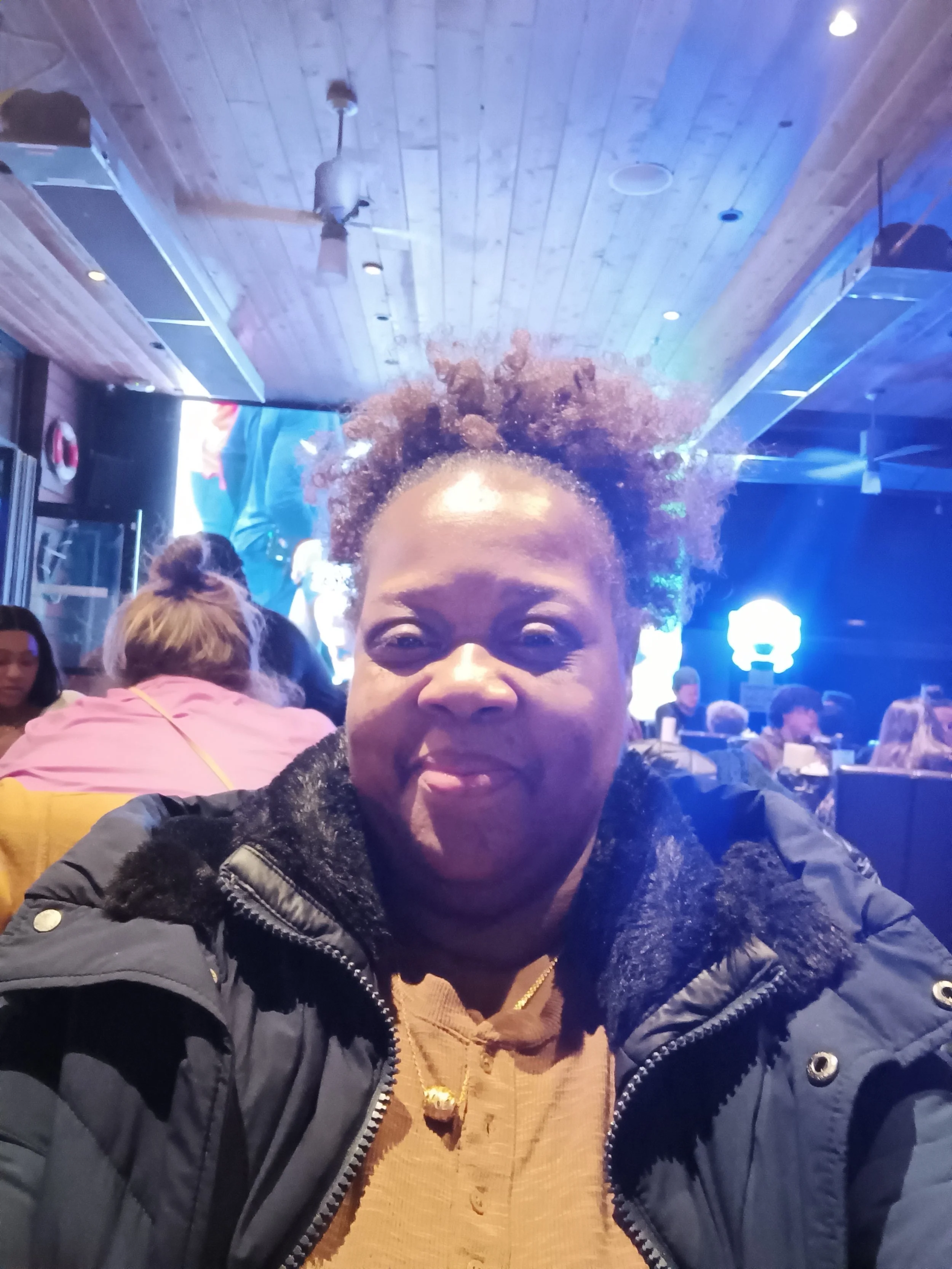 2024 Maryland Trip 3