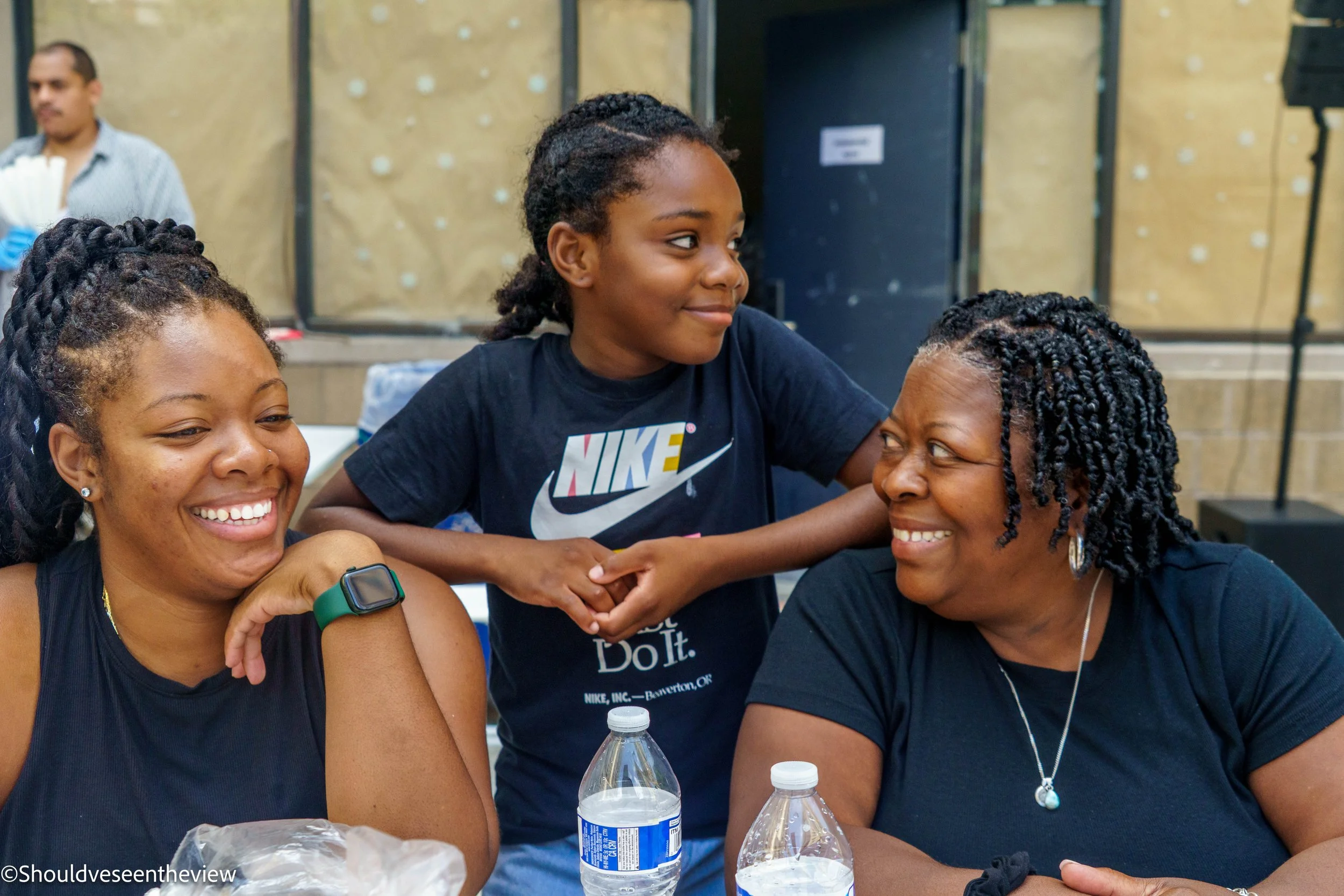 2025 Back To School 13