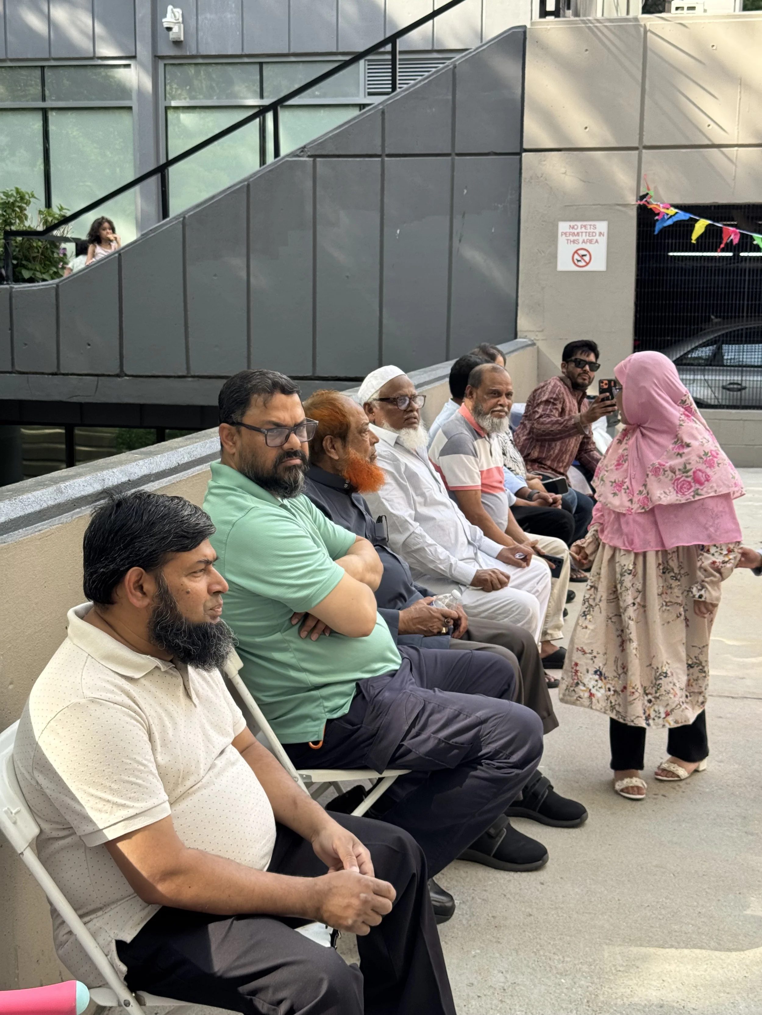 2026 Eid 4.jpeg