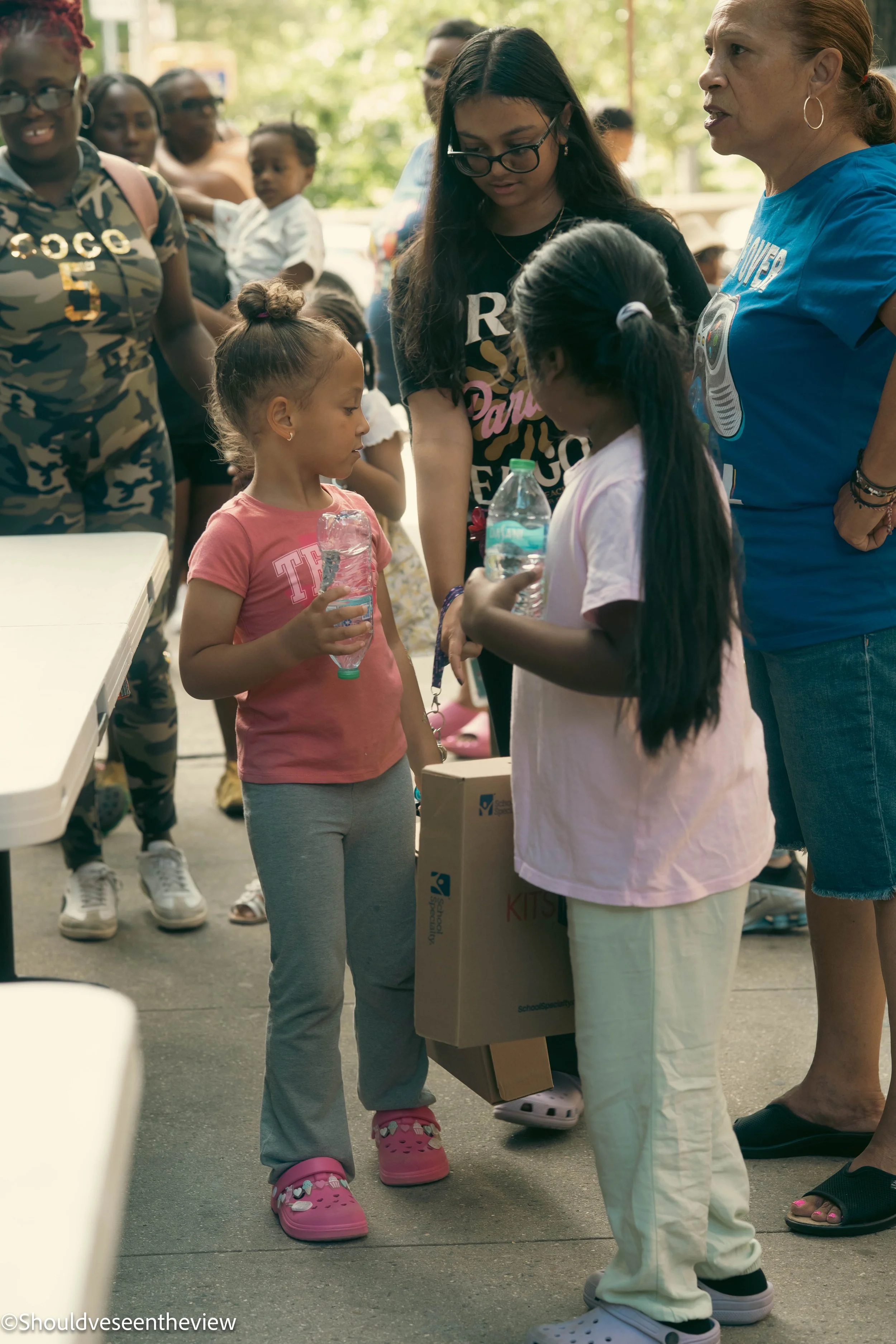 2026 Back to School 104