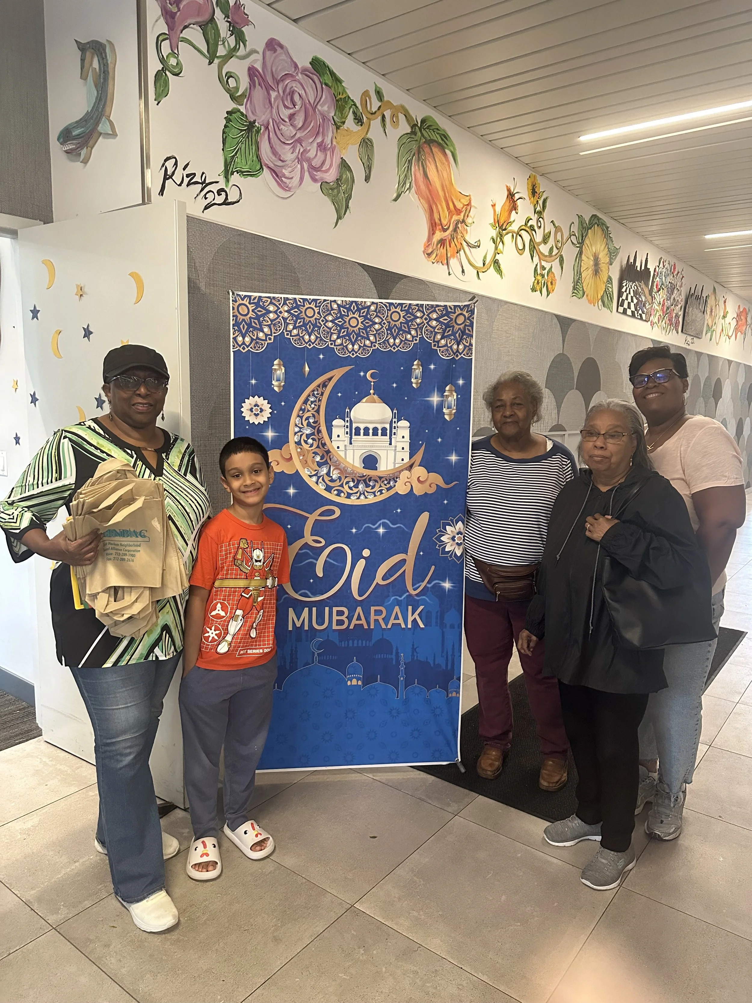 2025 Eid Celebration 0