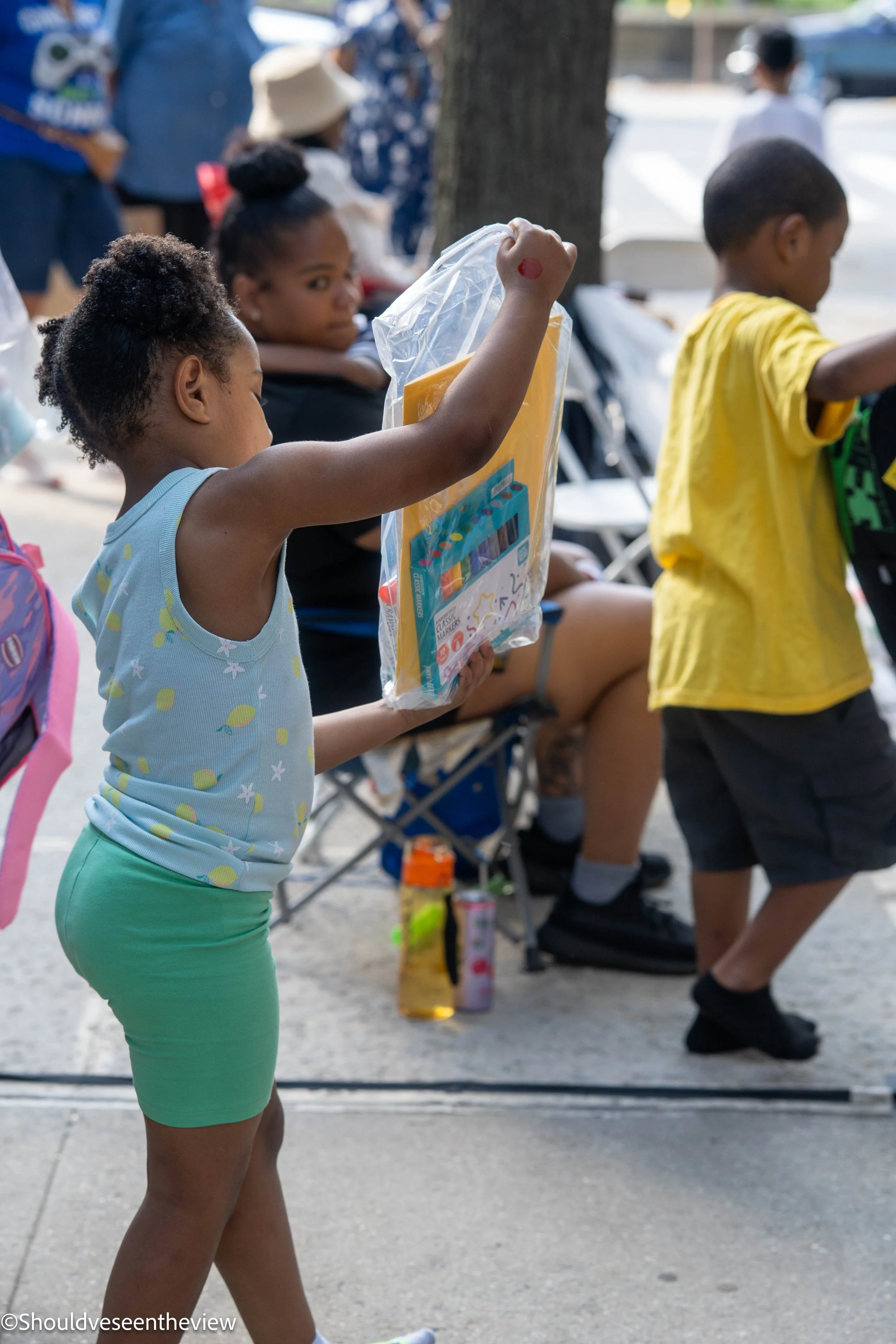 2026 Back to School 107