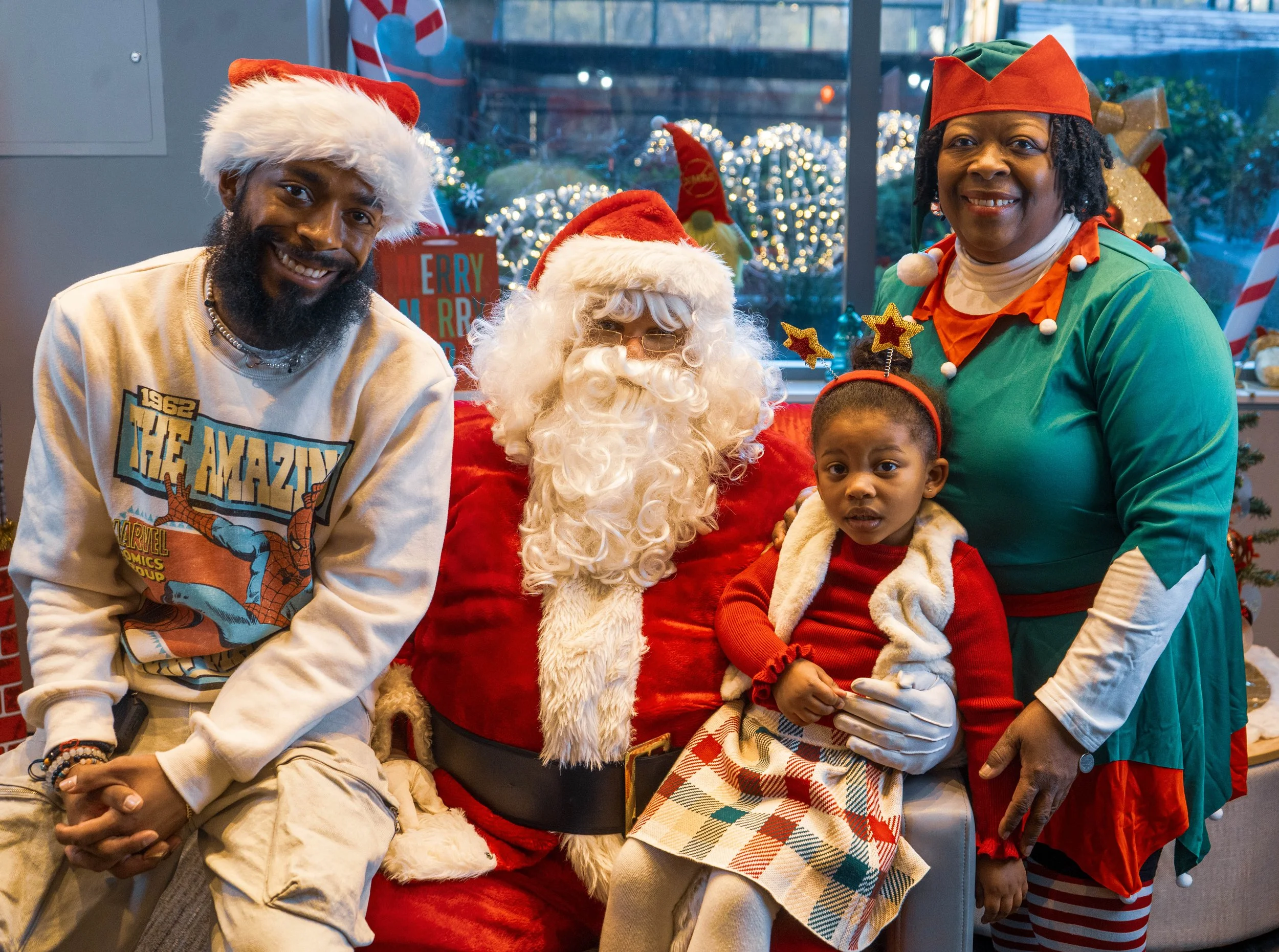 2024 Christmas Party 4