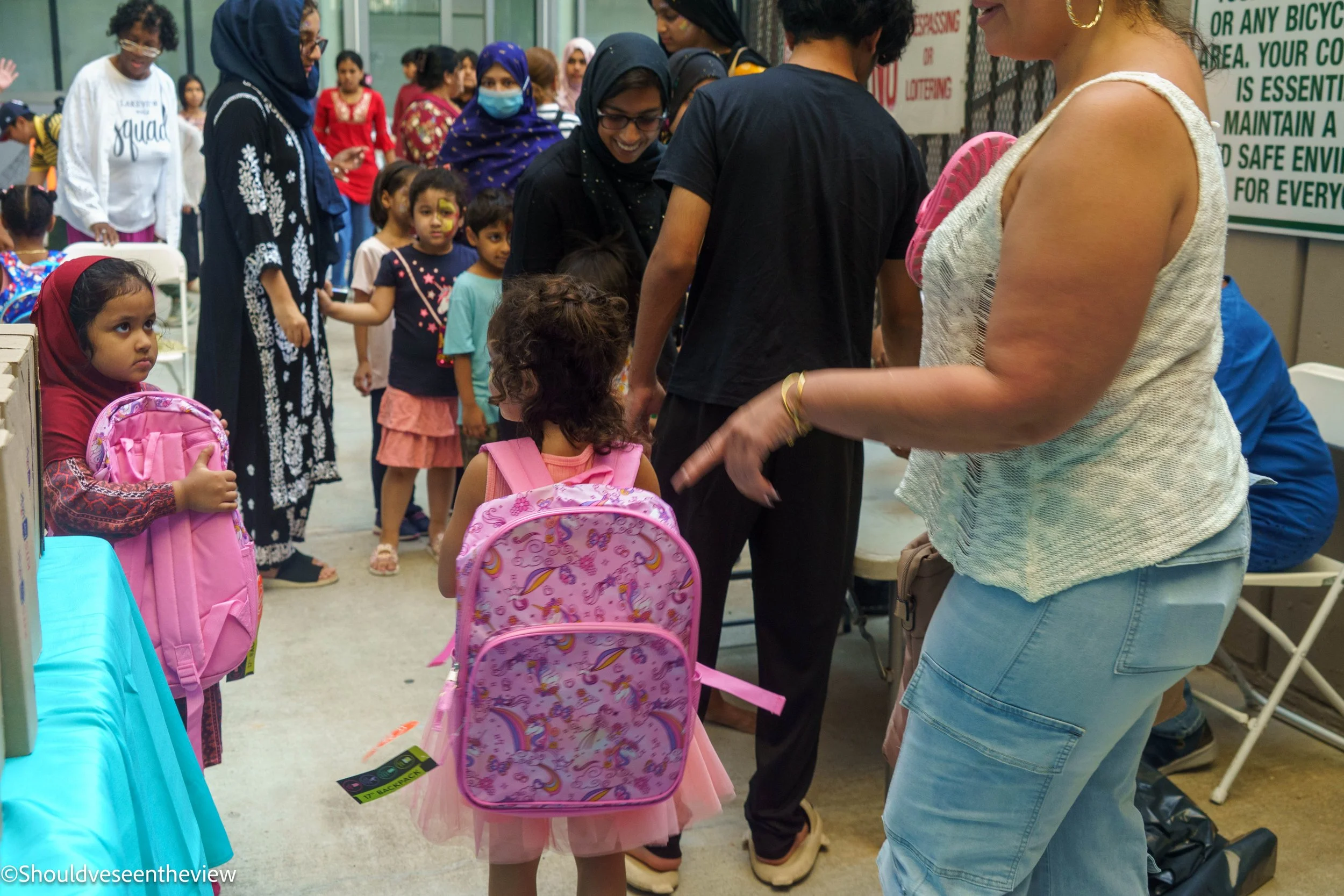 2025 Back To School 18