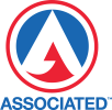 Associated-logo.png