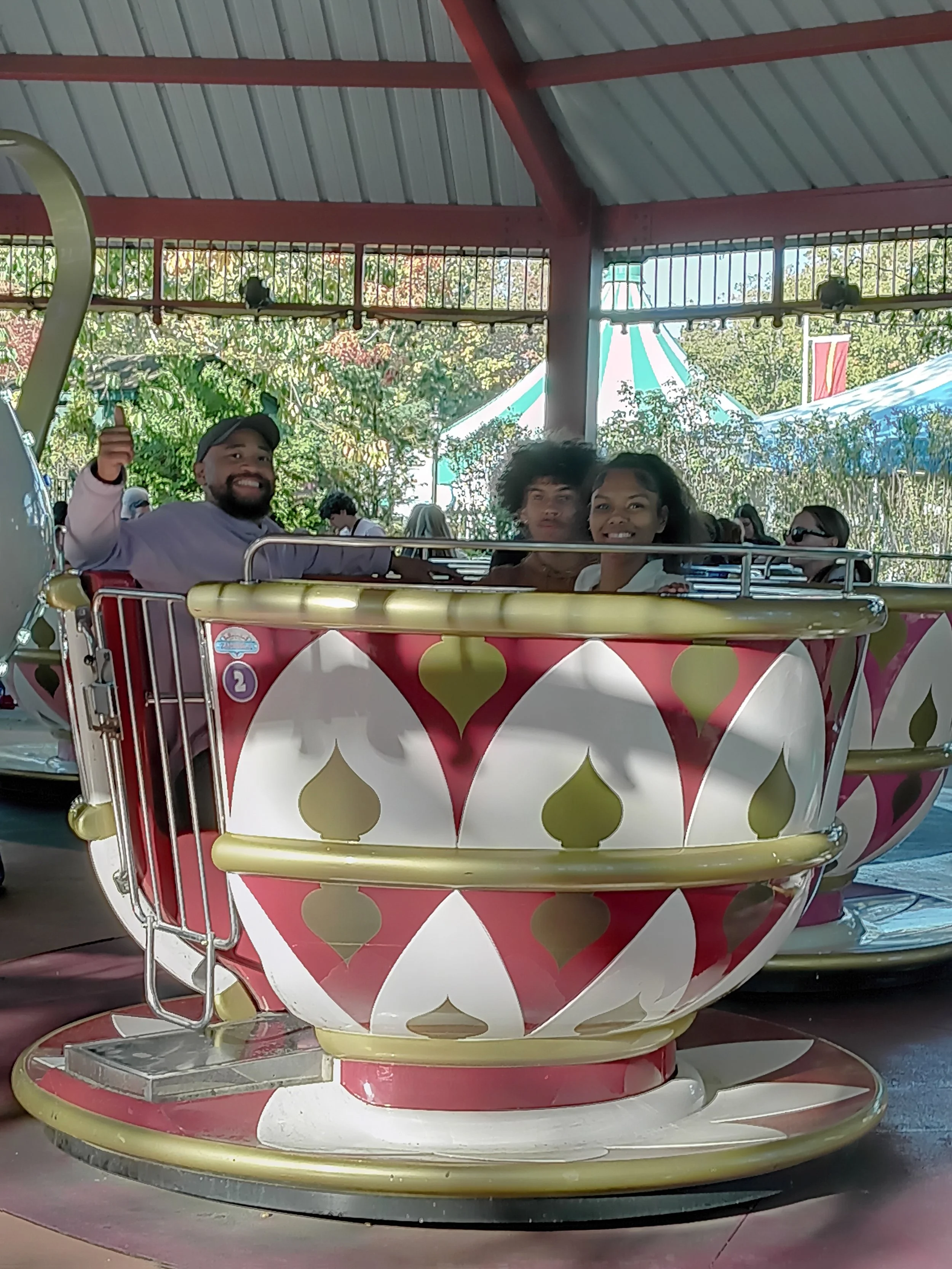 2022 Great Adventures 1