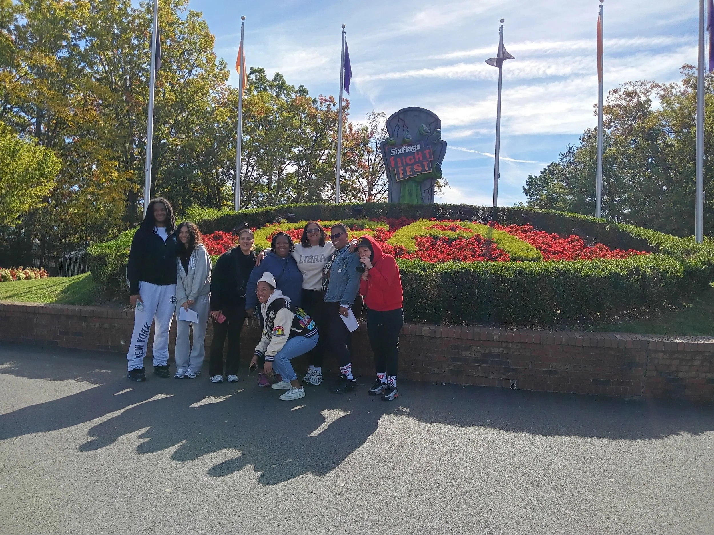 2022 Great Adventures 5