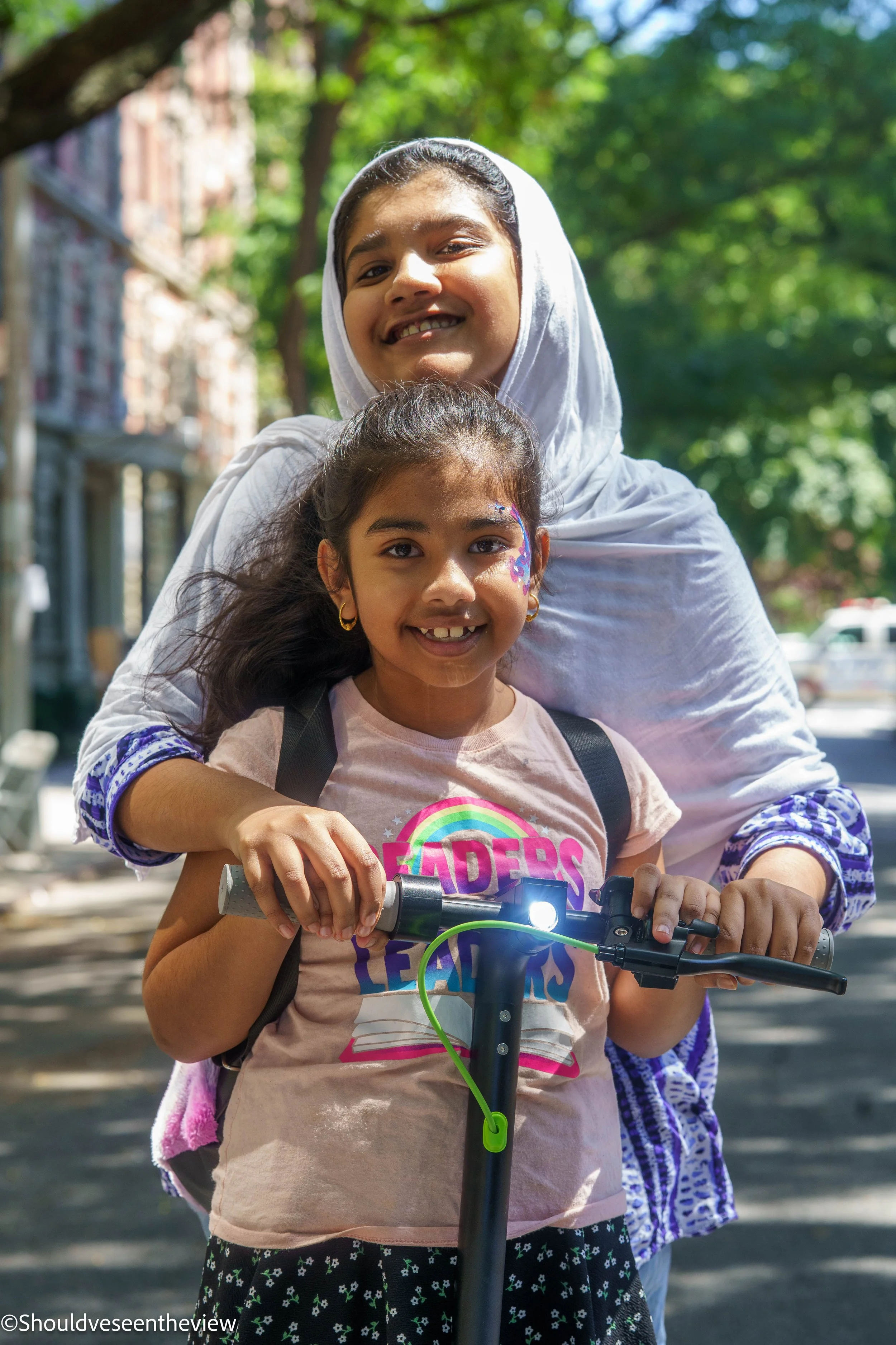 2026 Back to School 21