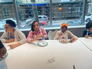 2025 Kids Activity Event 3