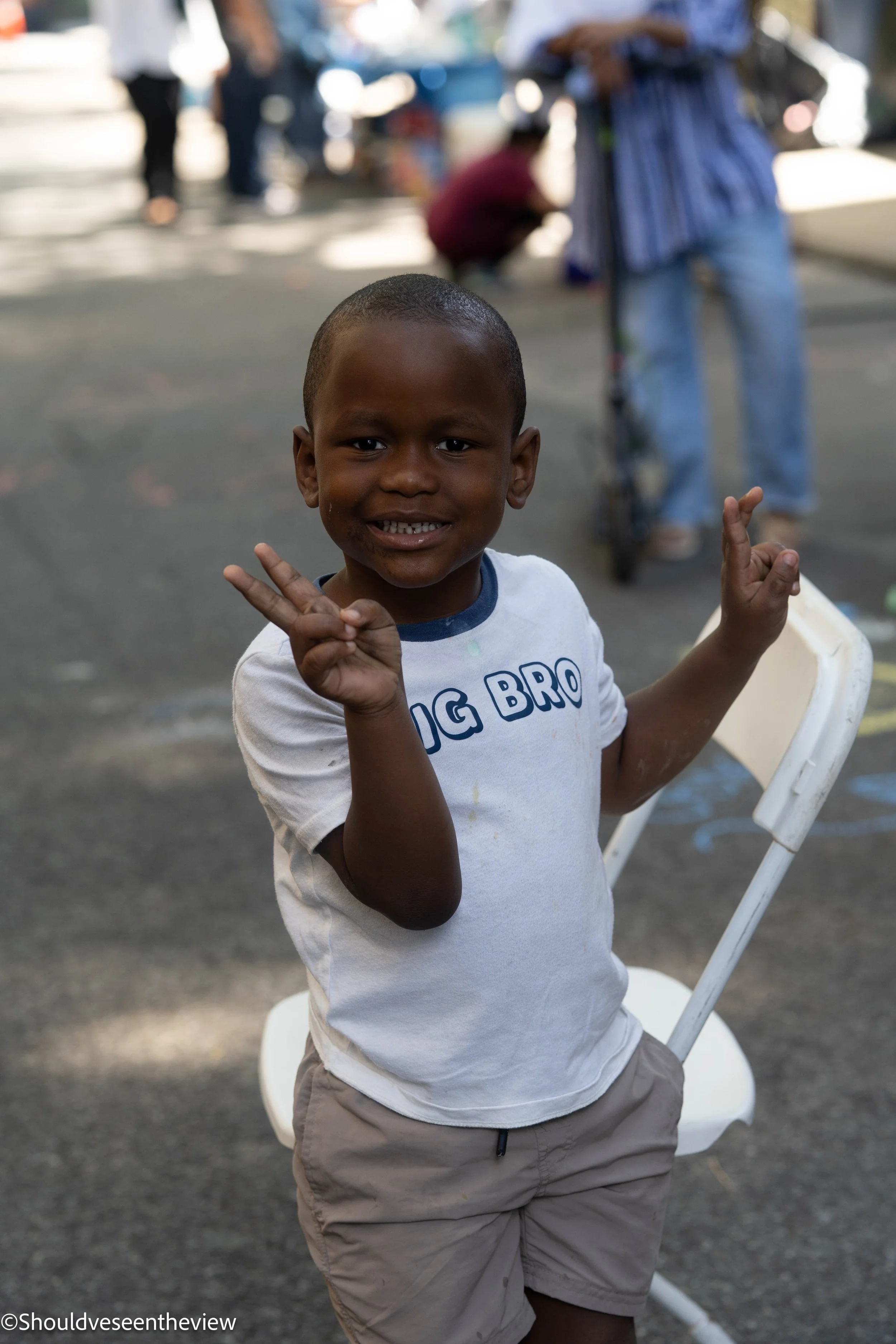 2026 Back to School 40