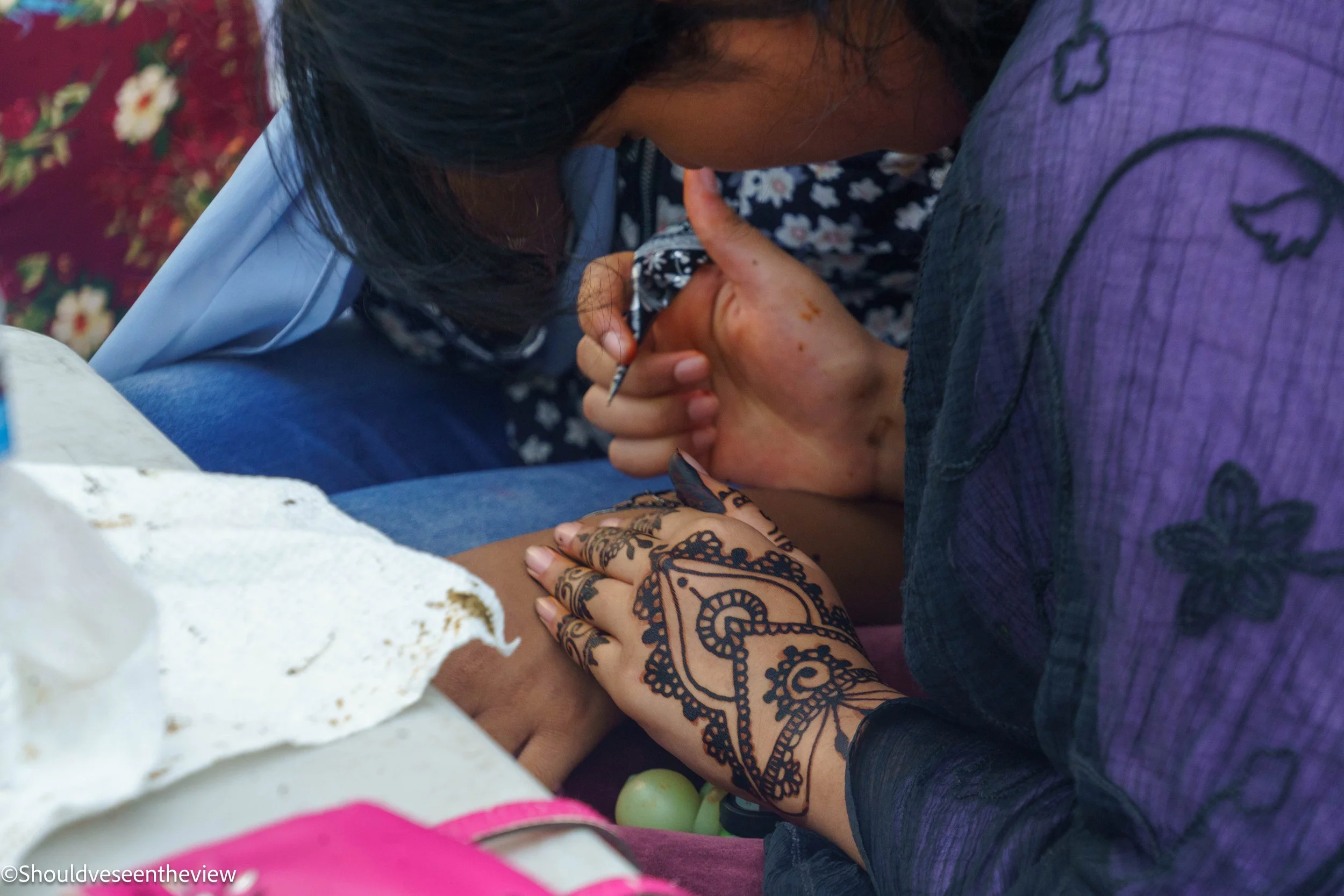 2025 Back To School 14