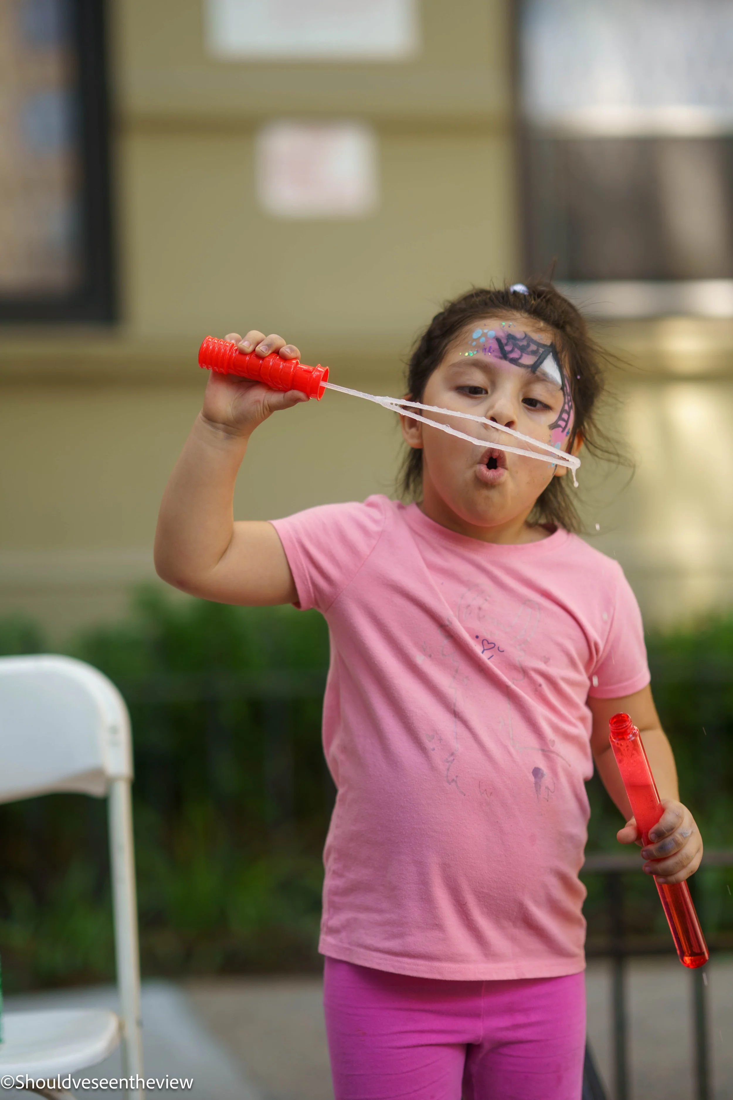 2026 Back to School 67