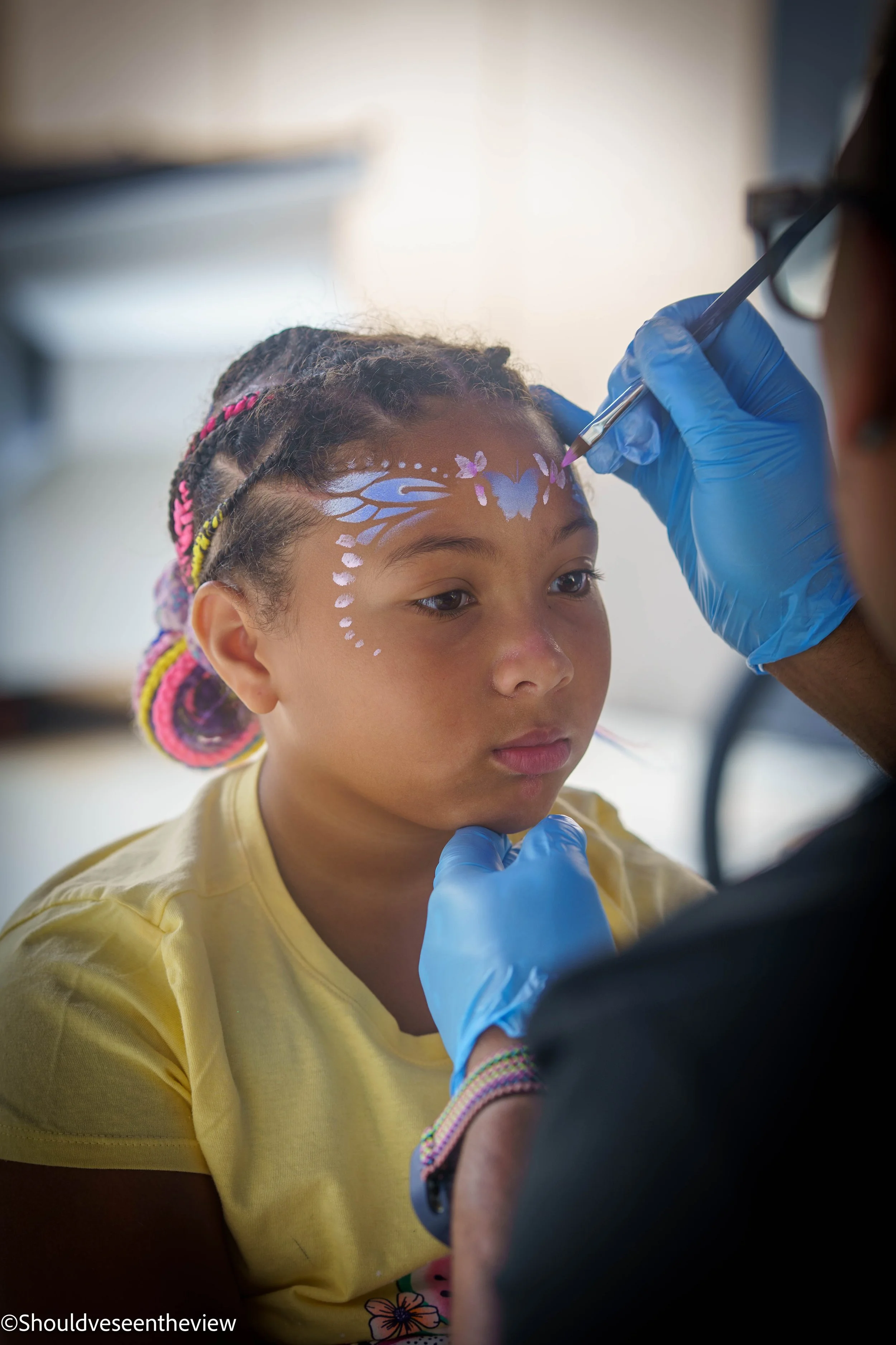 2025 Back To School 1