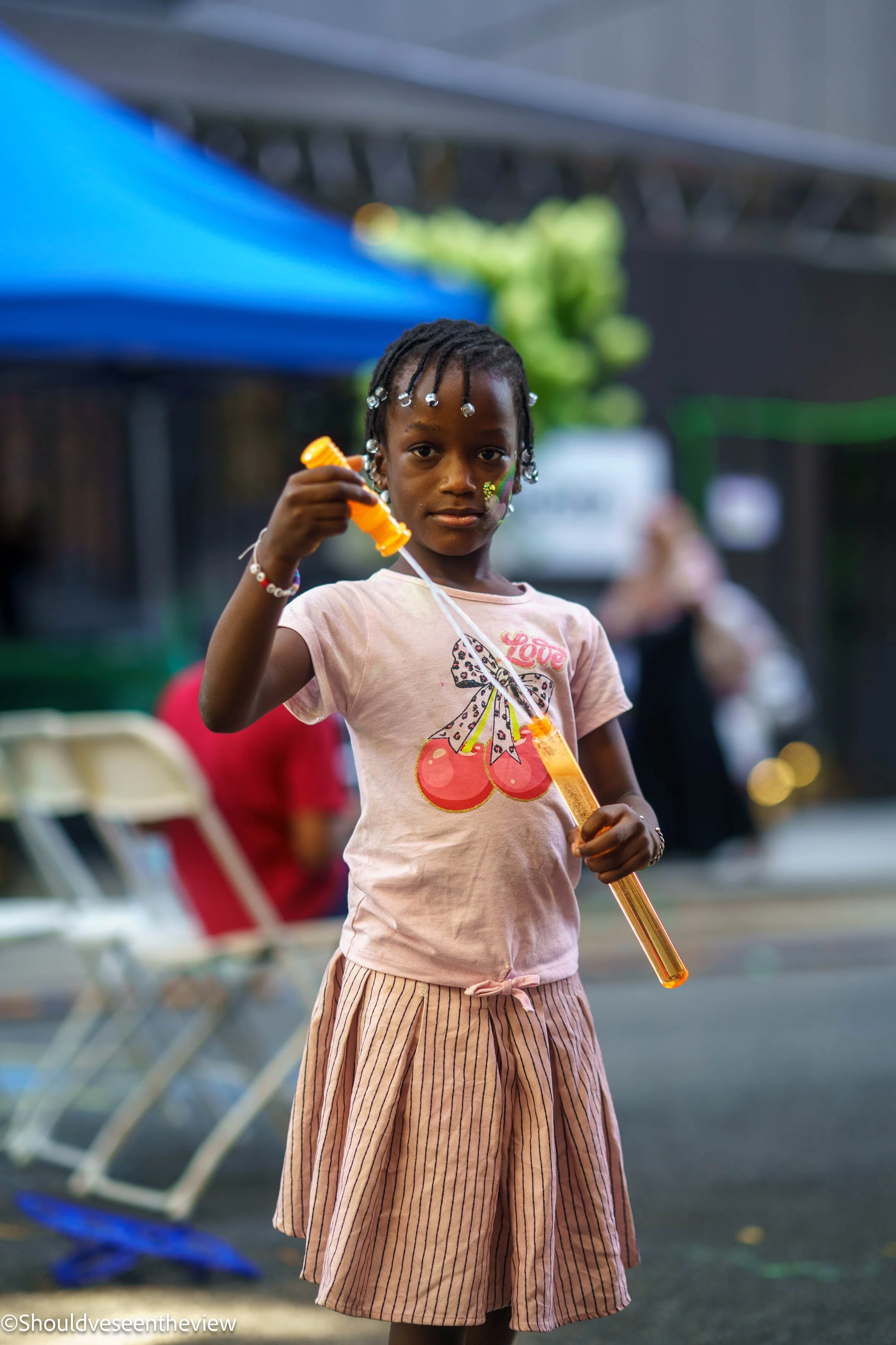 2026 Back to School 64