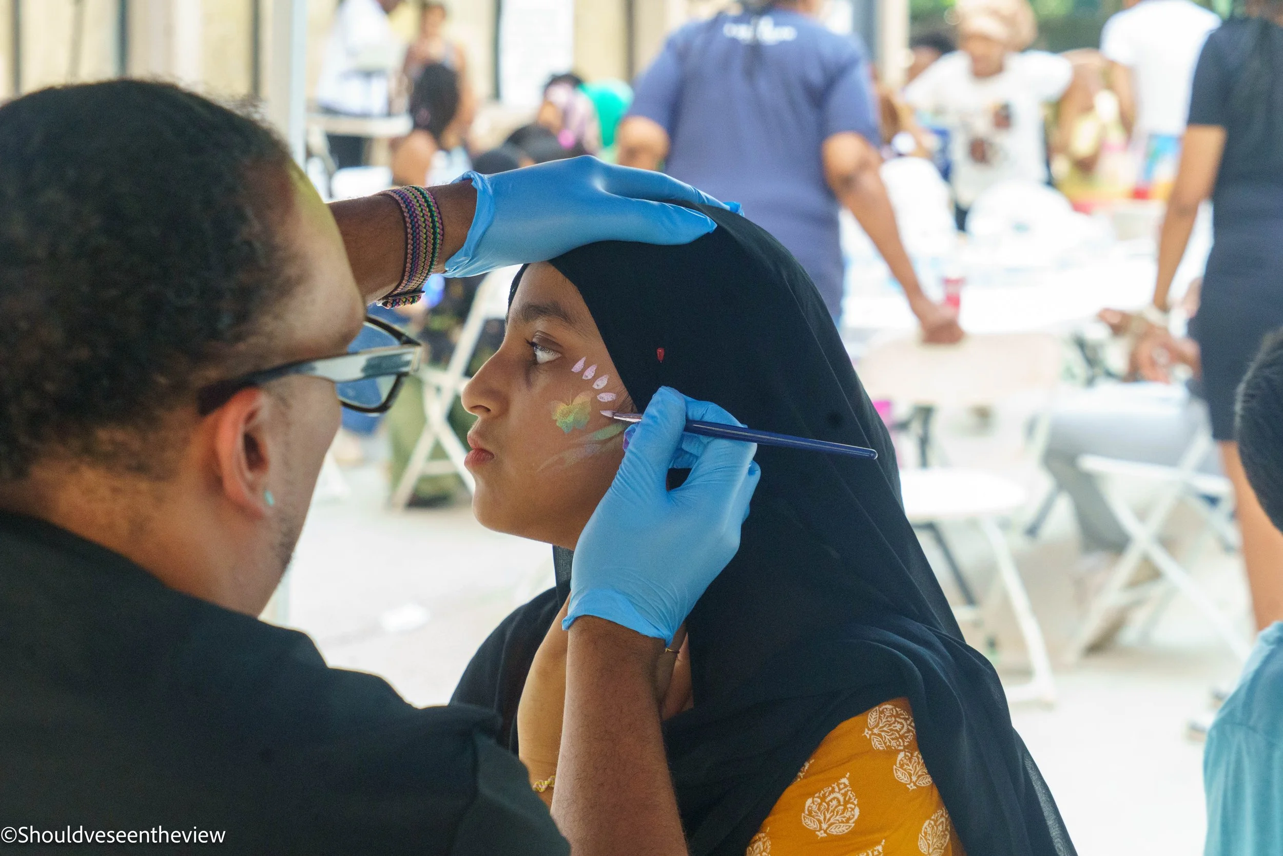 2025 Back To School 15