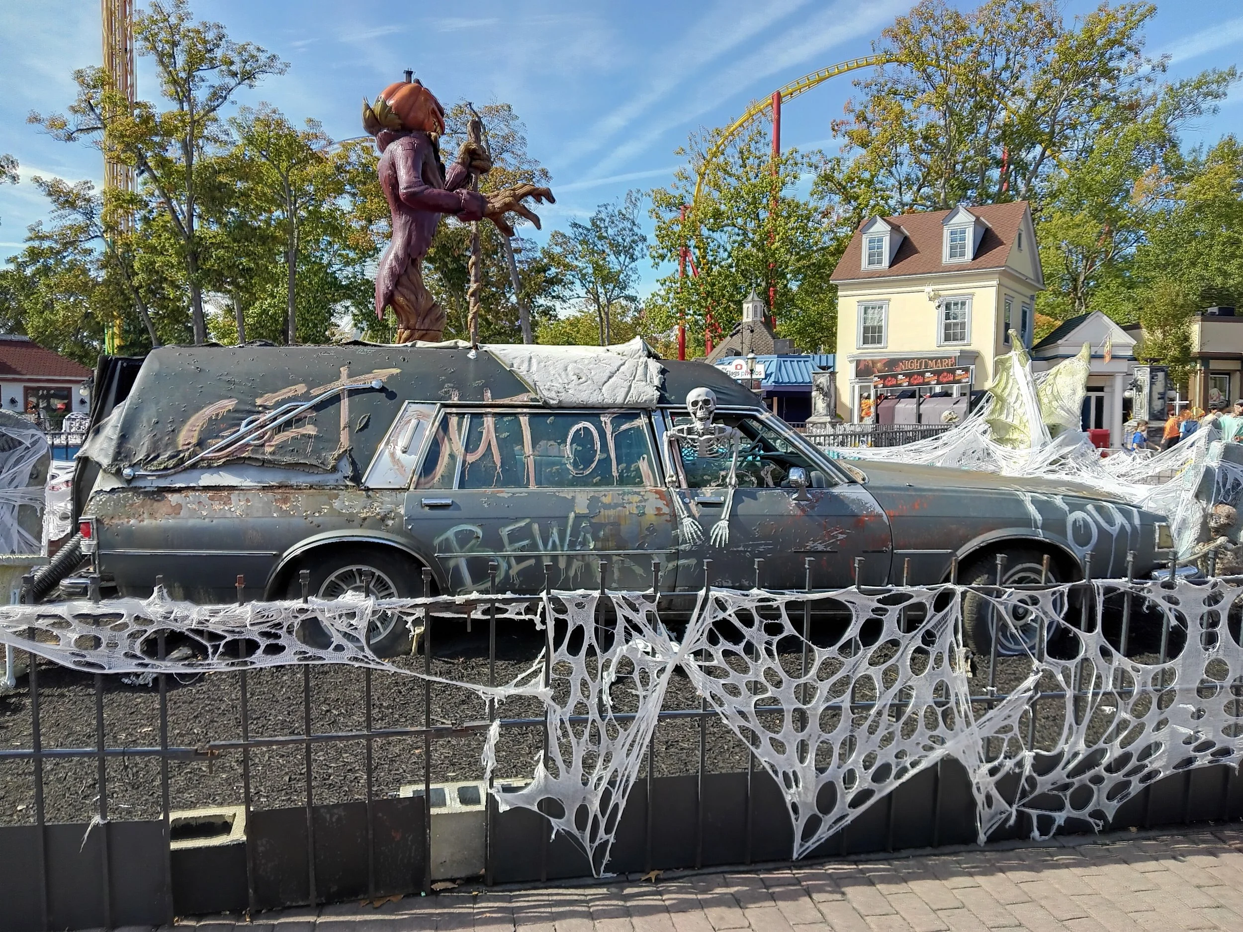 2022 Great Adventures 4