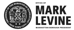 MarkLevineMBP-logo.png