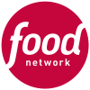 FoodNetwork-logo.png