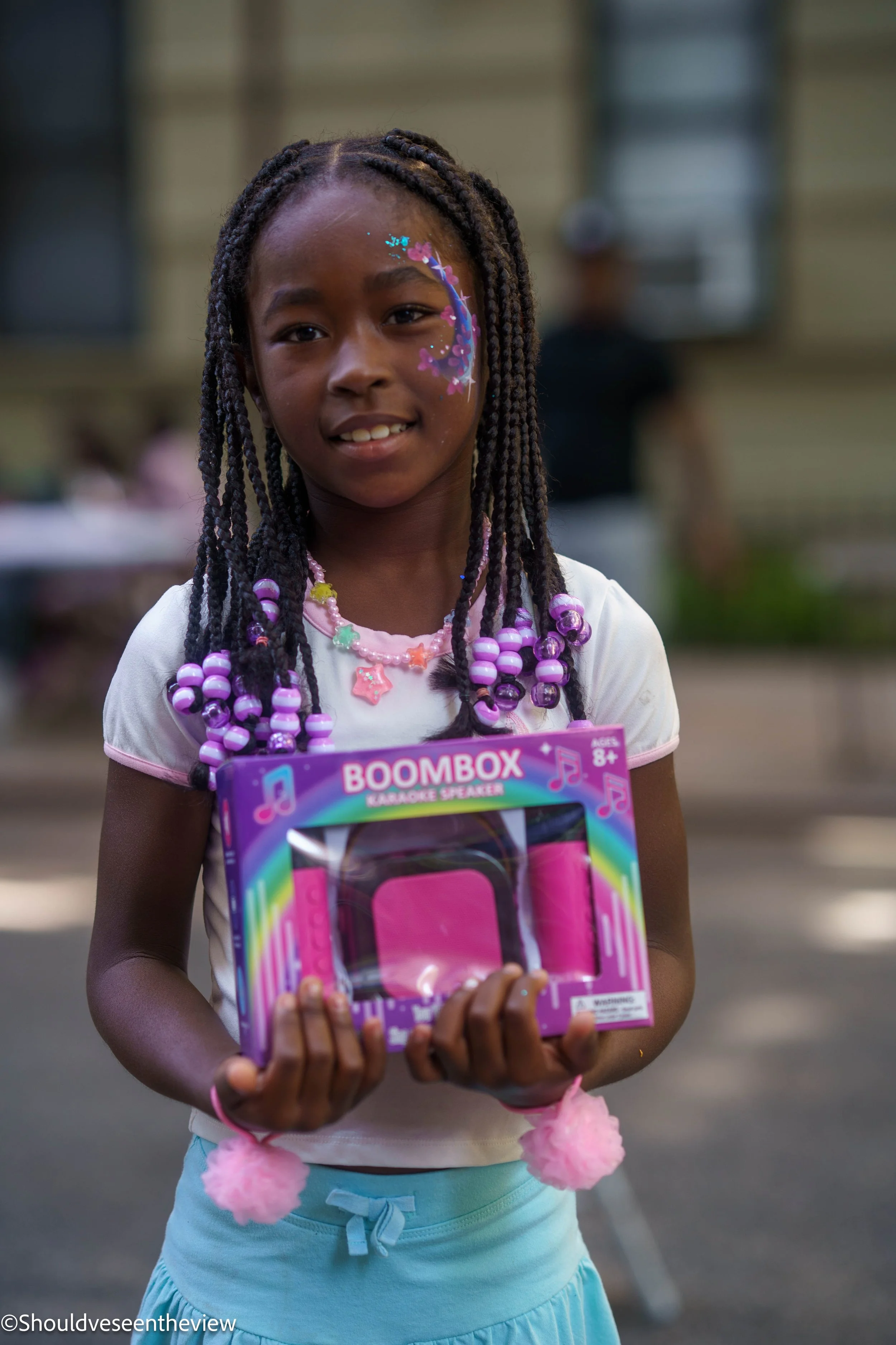 2026 Back to School 50