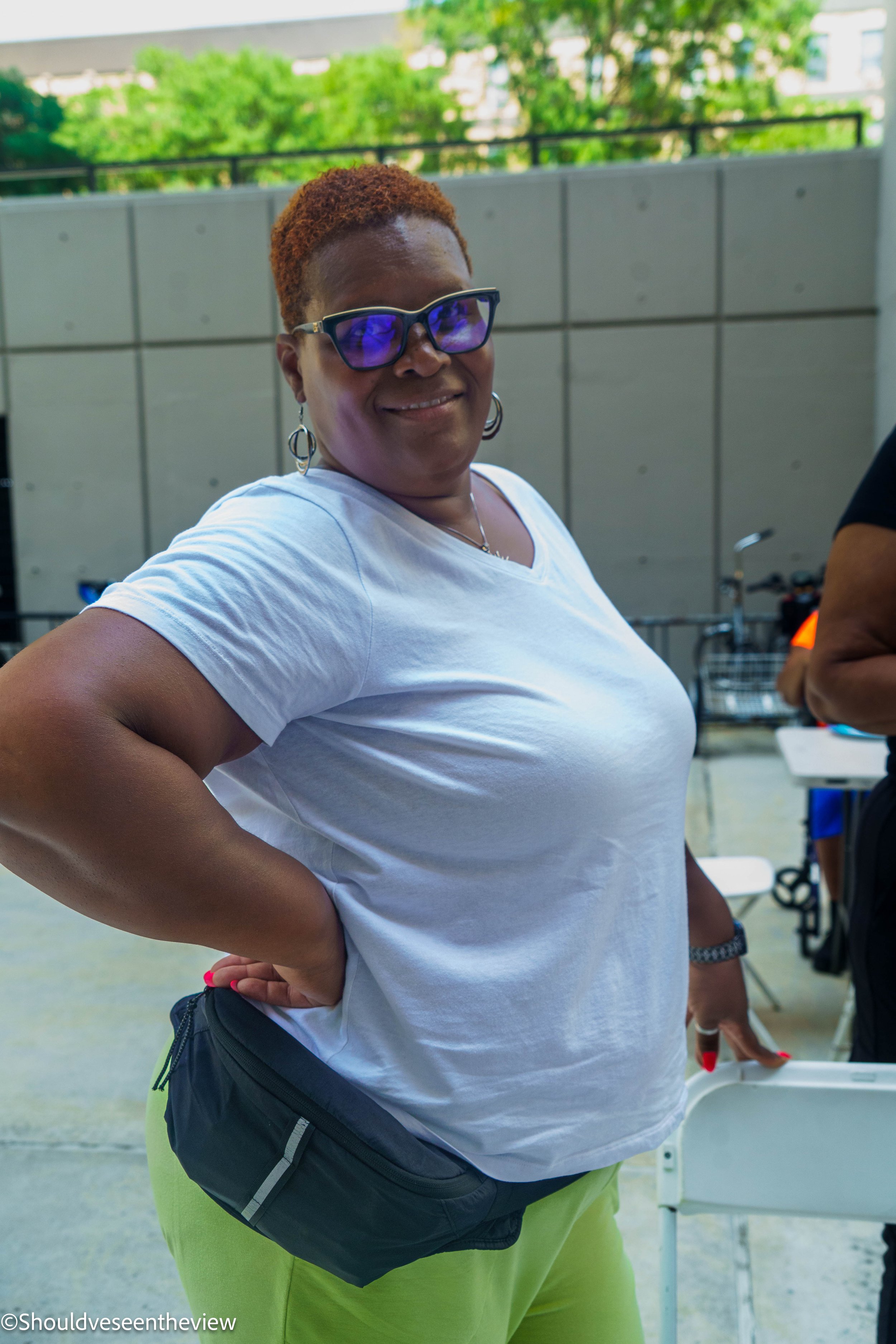 2025 Back To School 9