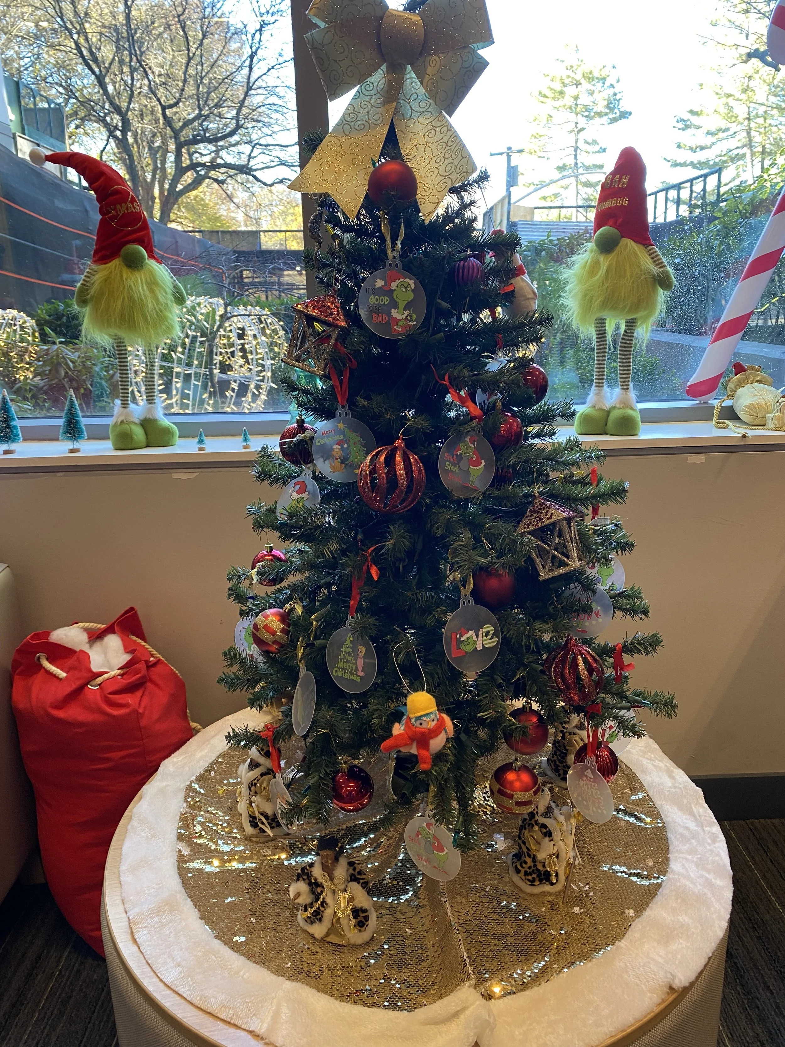 2024 Christmas Party 13