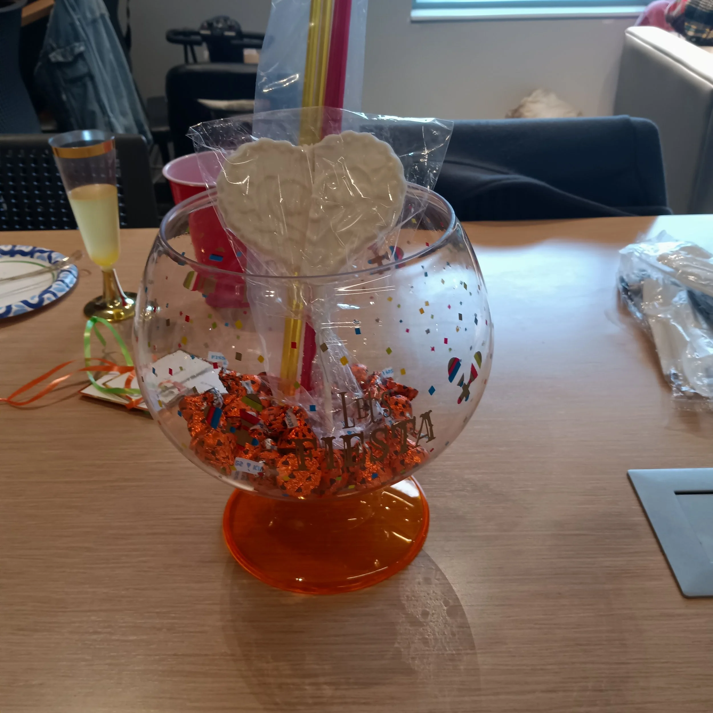 2024 Mother's Day Party 10