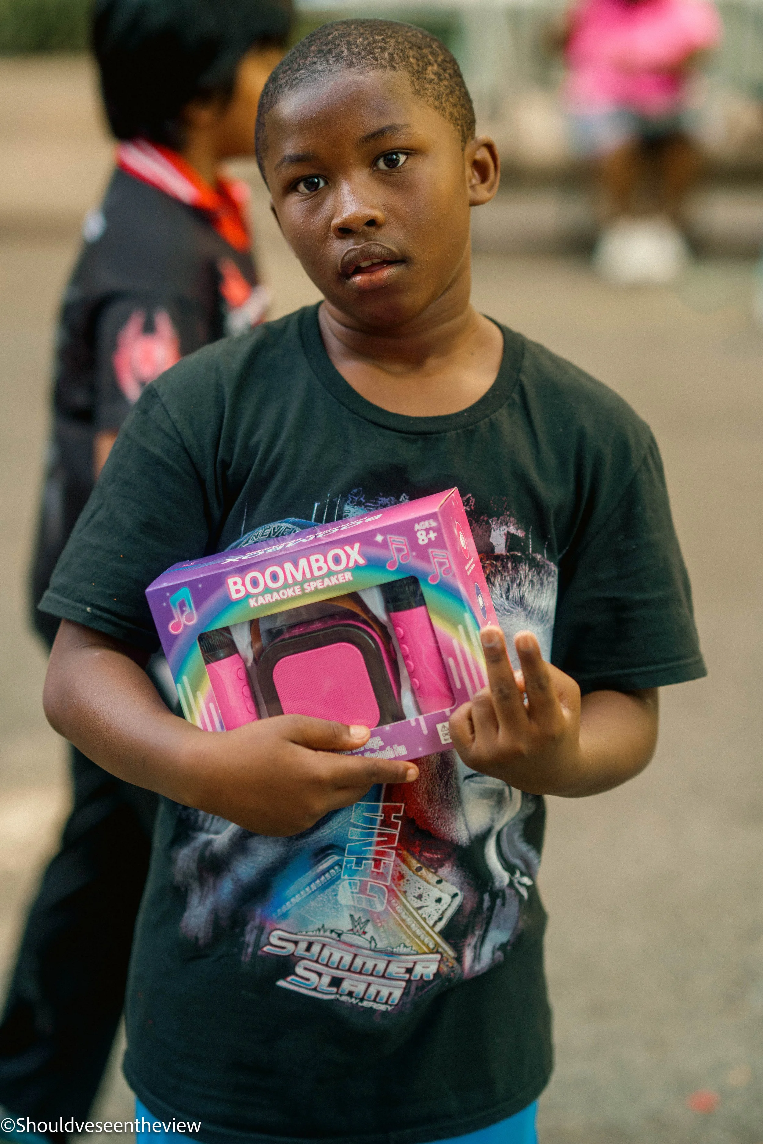 2026 Back to School 53
