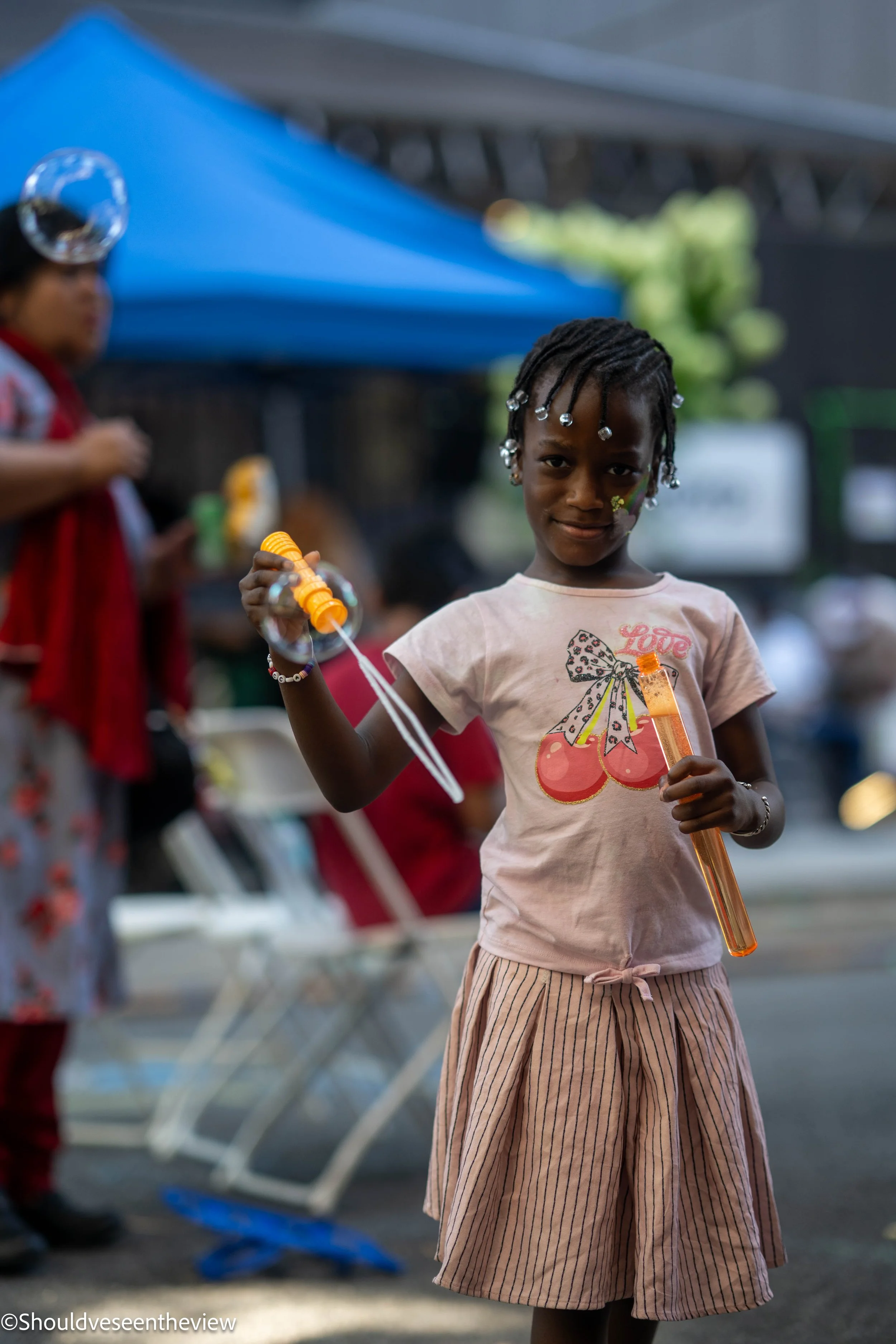 2026 Back to School 110