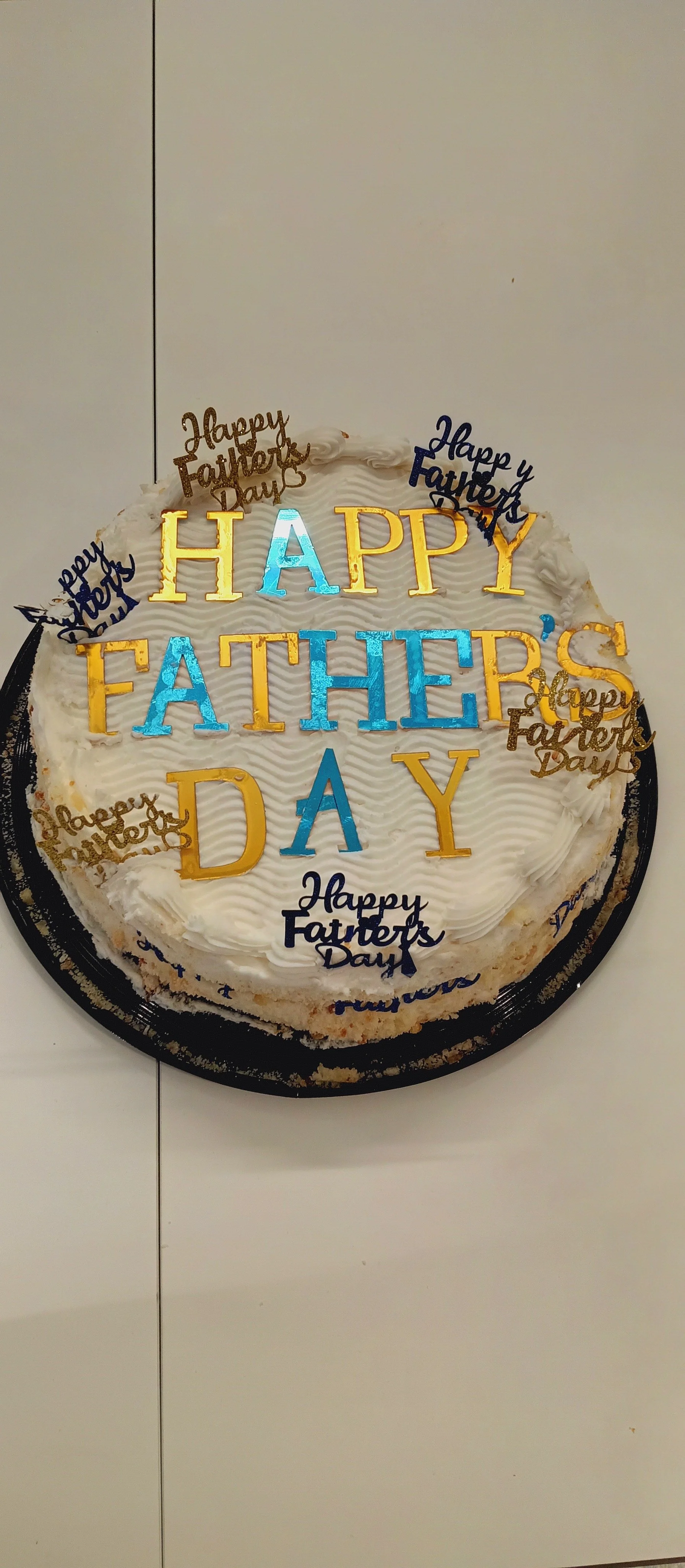 2026 Father's Day 1.jpeg